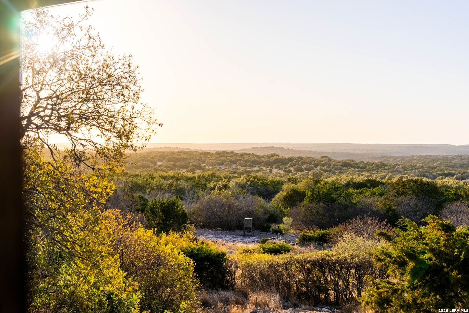 261 SD 29185 Rocksprings, TX 78880 - Photo 35 of 94
