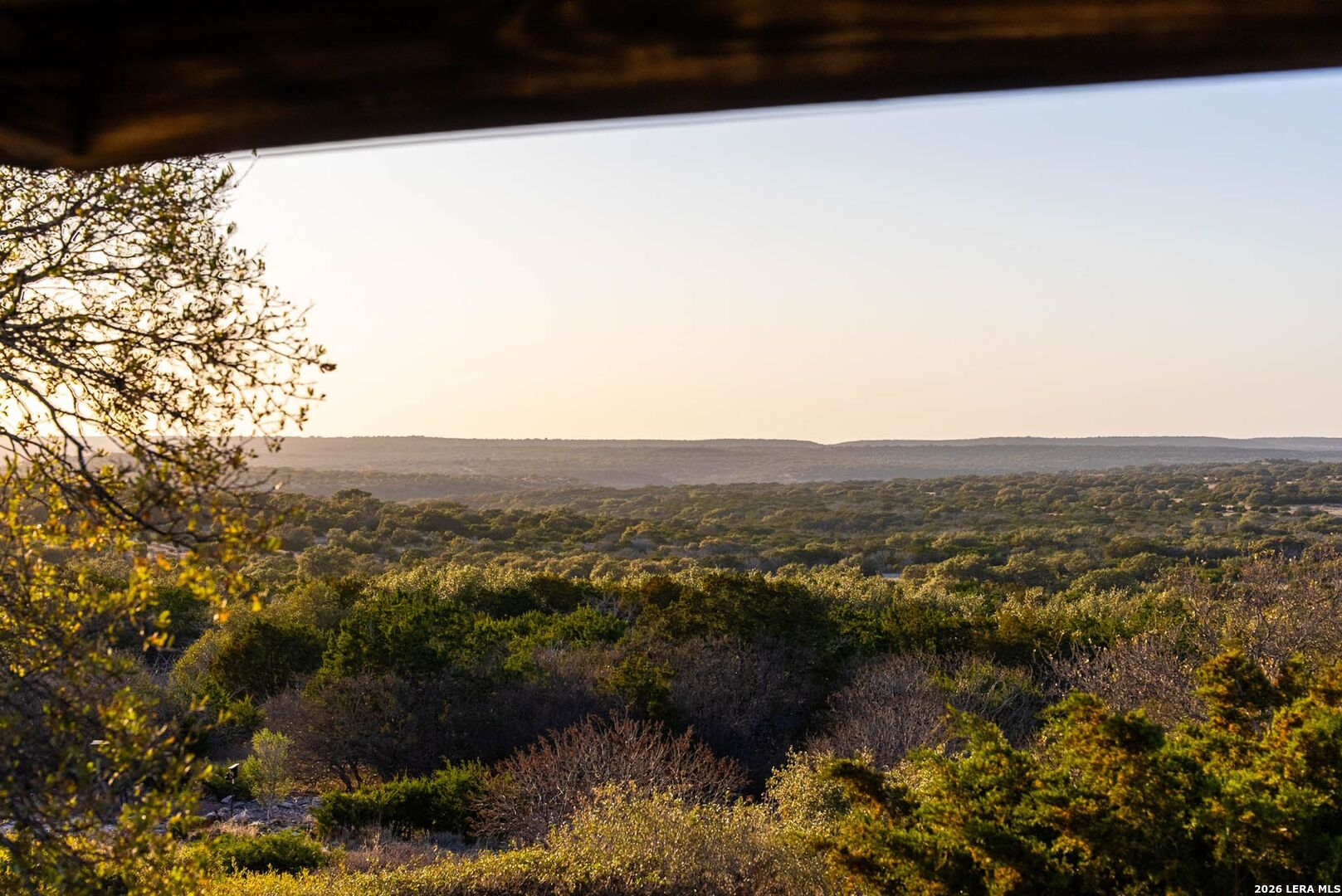 261 SD 29185 Rocksprings, TX 78880 - Photo 36 of 94