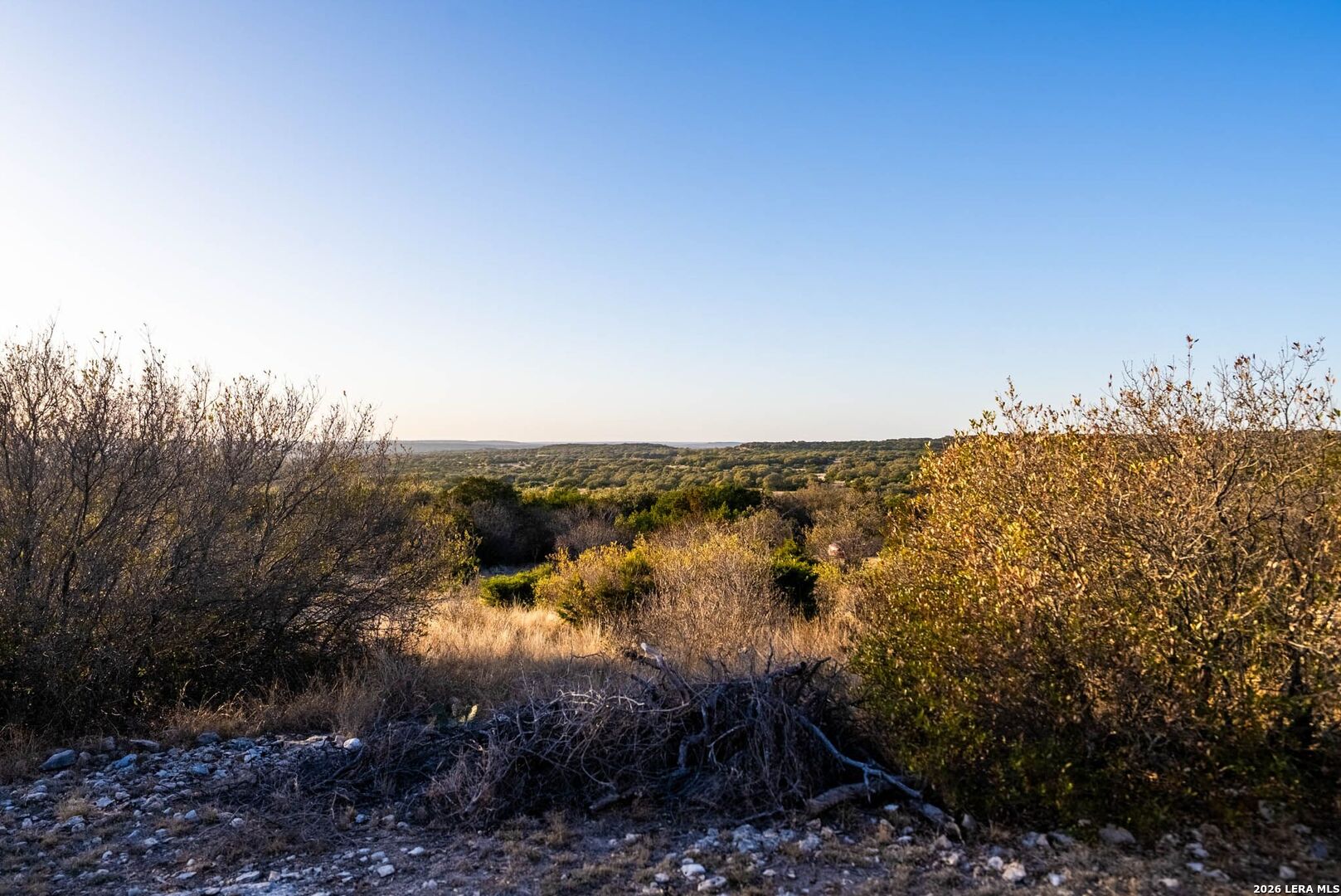 261 SD 29185 Rocksprings, TX 78880 - Photo 37 of 94