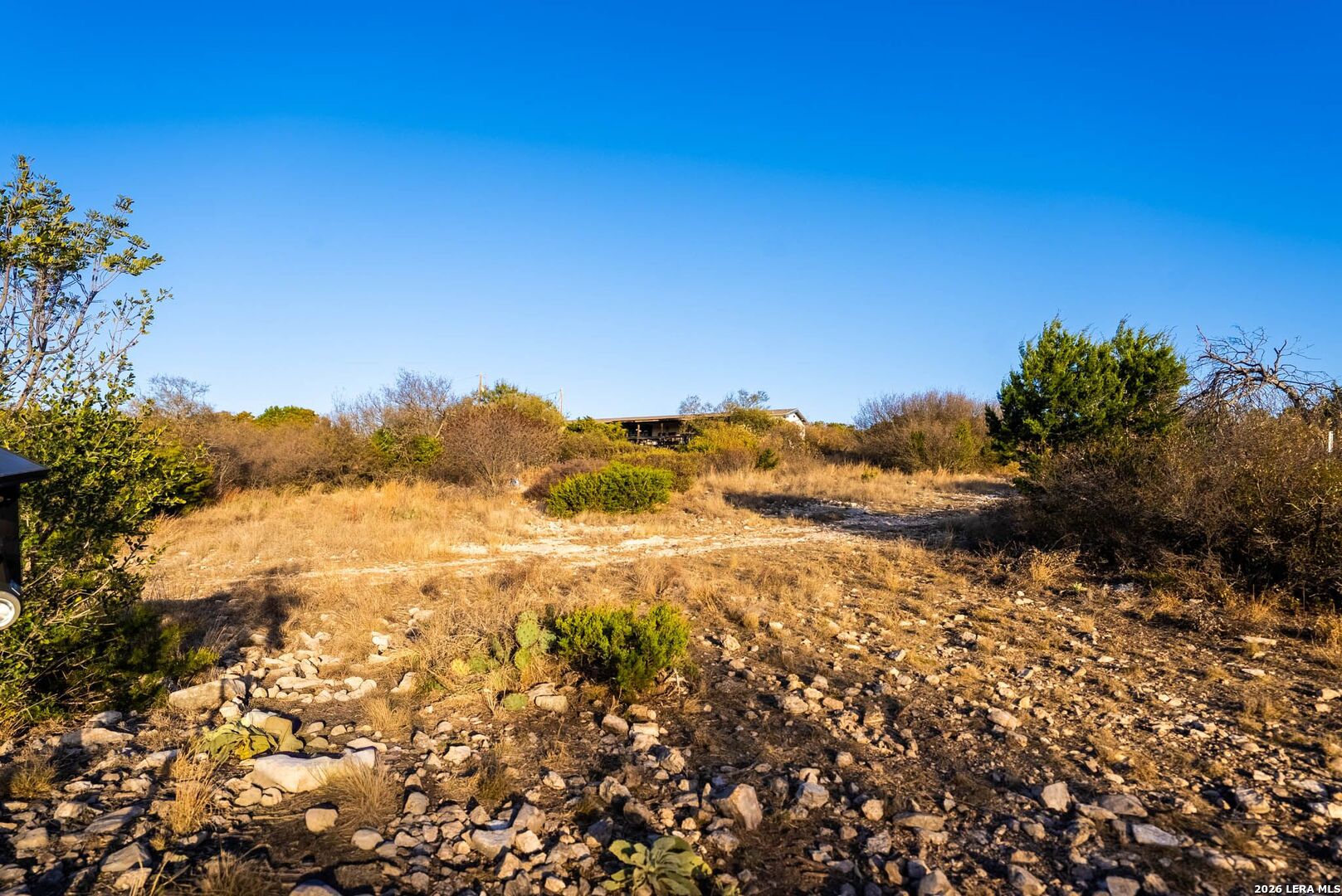 261 SD 29185 Rocksprings, TX 78880 - Photo 38 of 94