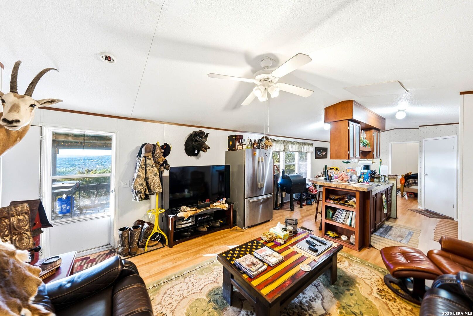 261 SD 29185 Rocksprings, TX 78880 - Photo 4 of 94