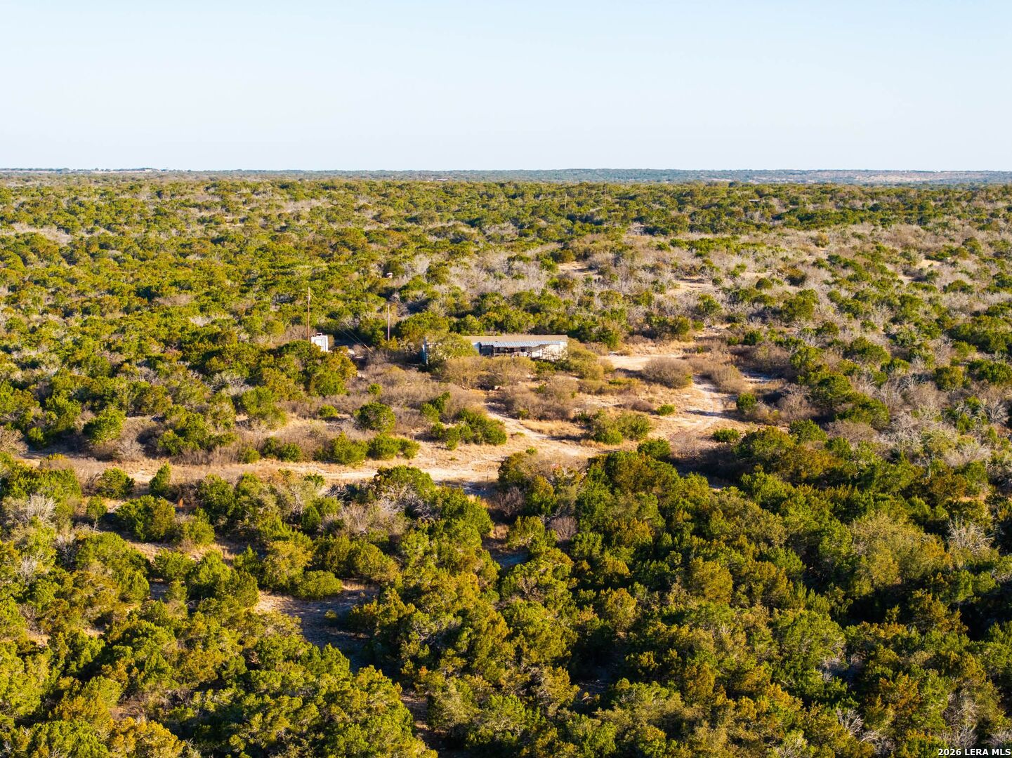 261 SD 29185 Rocksprings, TX 78880 - Photo 42 of 94