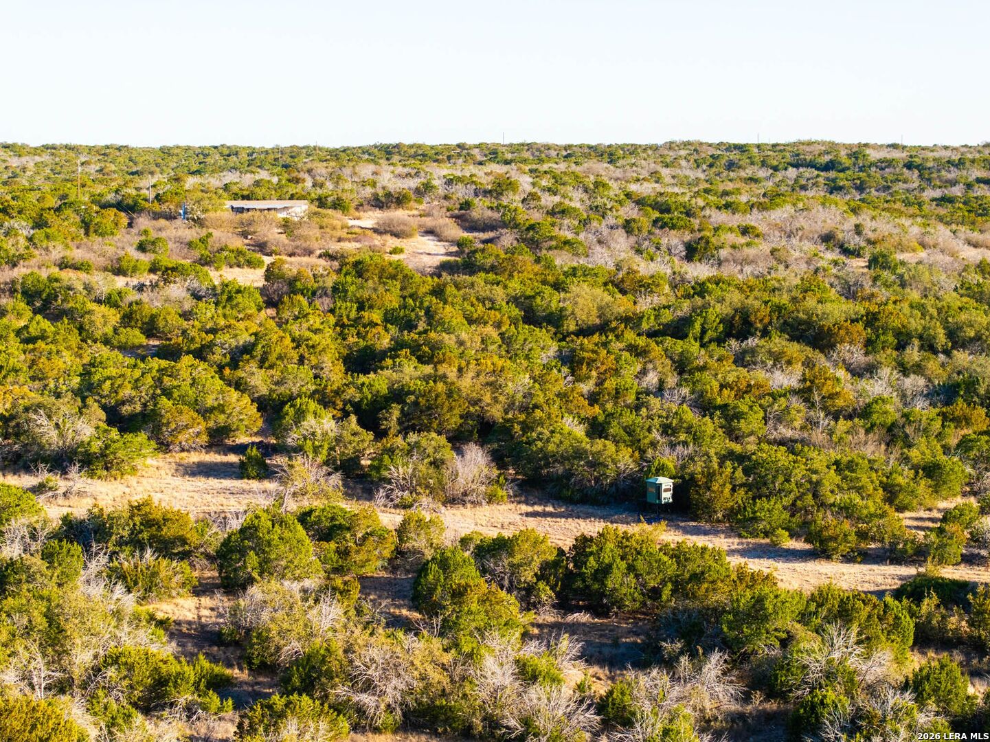 261 SD 29185 Rocksprings, TX 78880 - Photo 43 of 94
