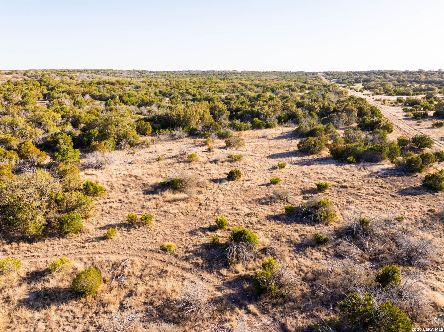 261 SD 29185 Rocksprings, TX 78880 - Photo 44 of 94