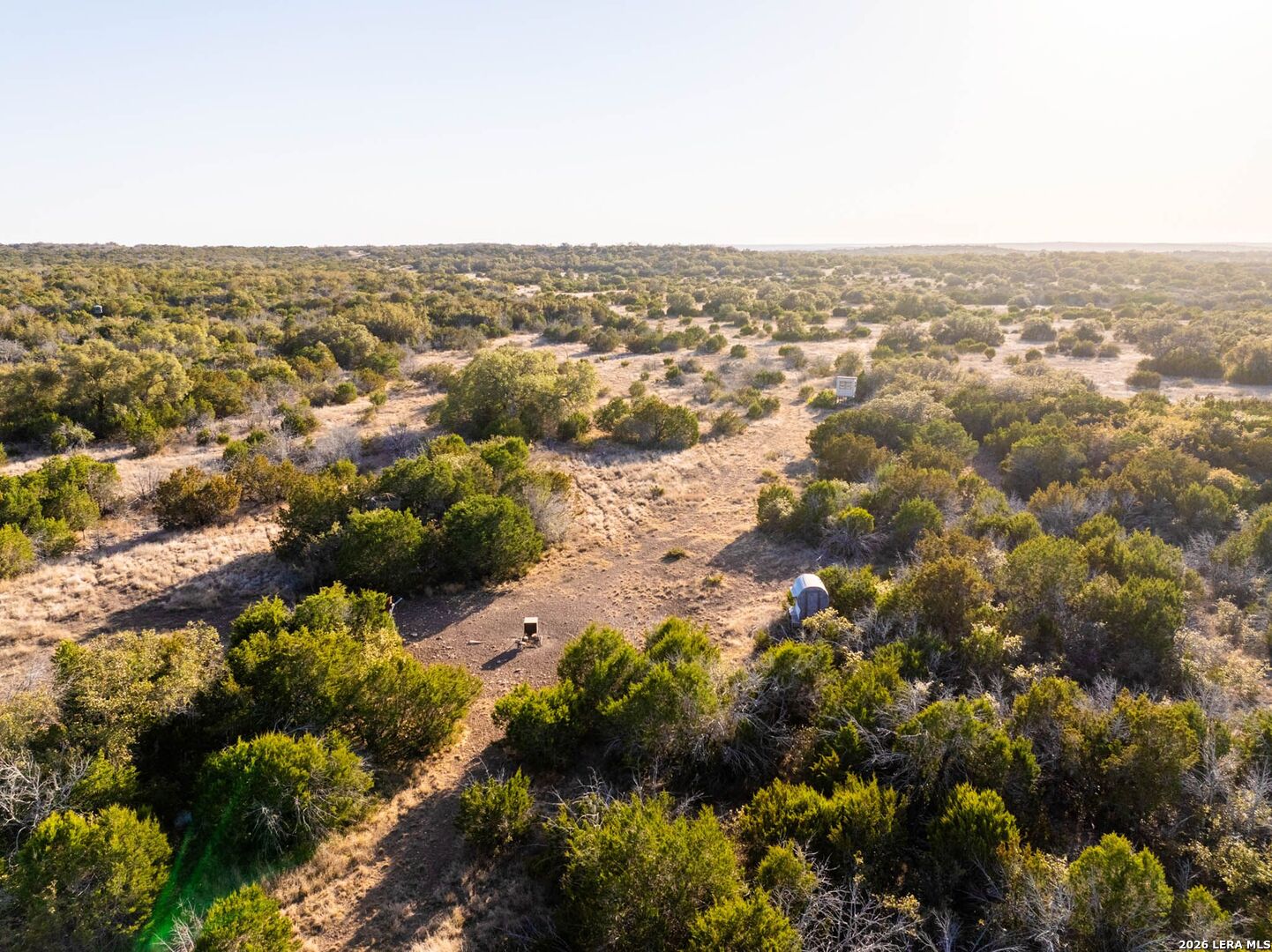 261 SD 29185 Rocksprings, TX 78880 - Photo 45 of 94