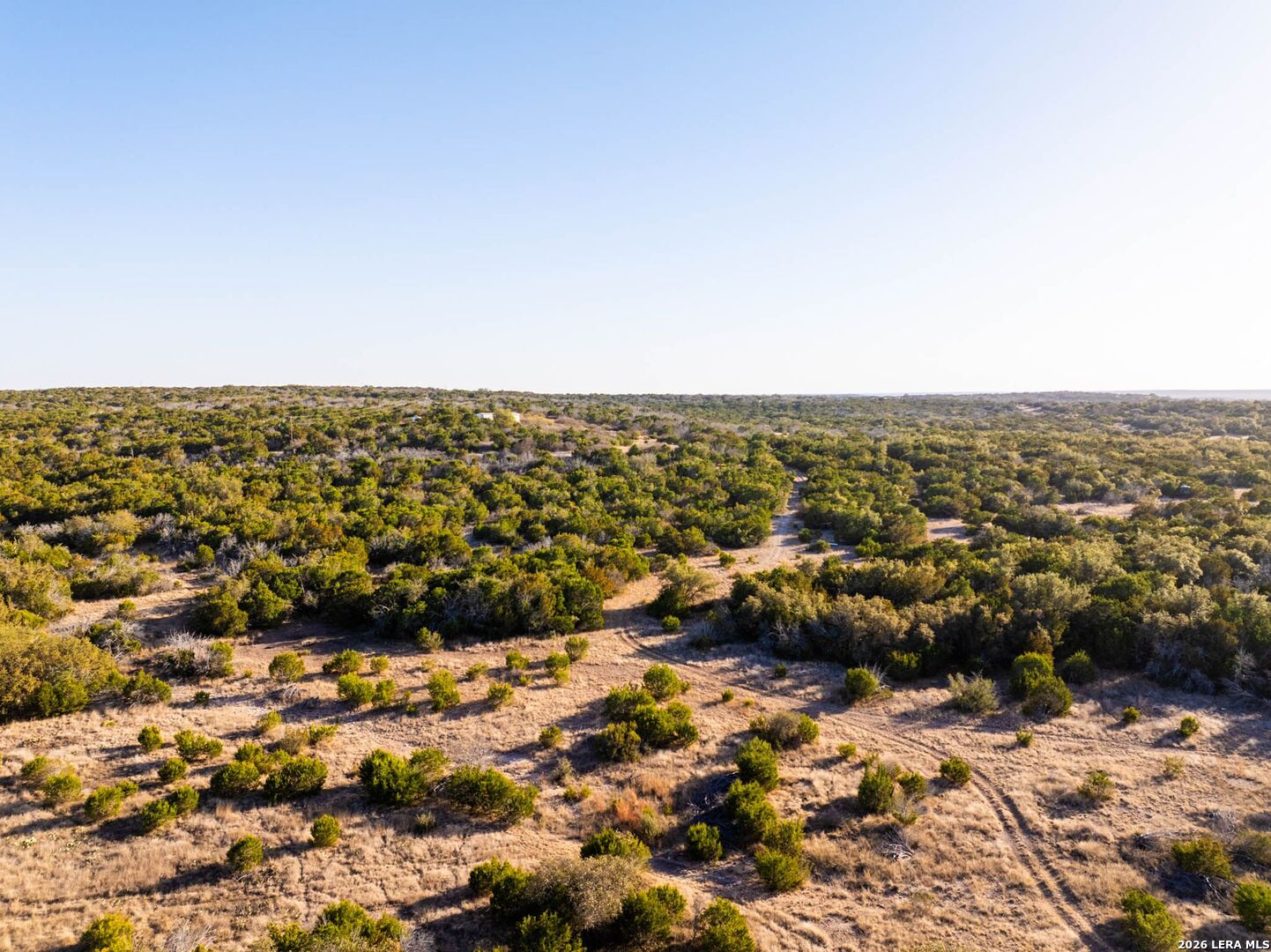 261 SD 29185 Rocksprings, TX 78880 - Photo 46 of 94