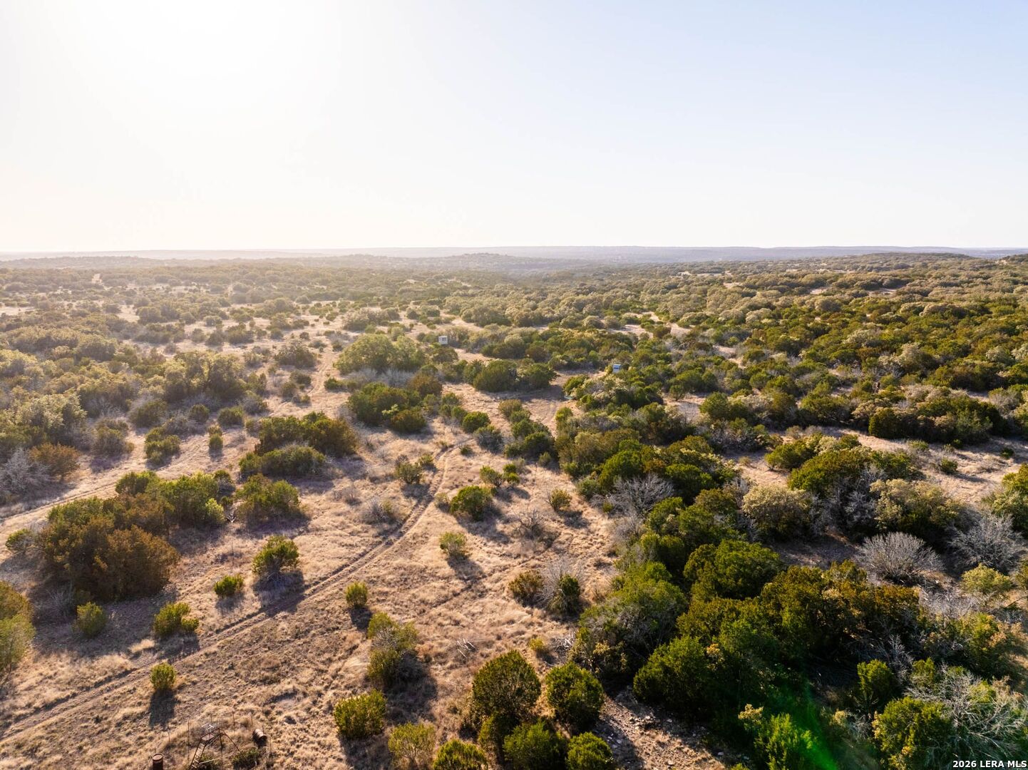 261 SD 29185 Rocksprings, TX 78880 - Photo 47 of 94