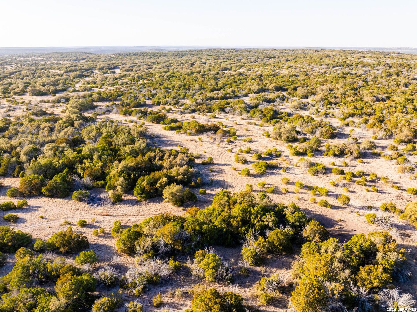 261 SD 29185 Rocksprings, TX 78880 - Photo 49 of 94