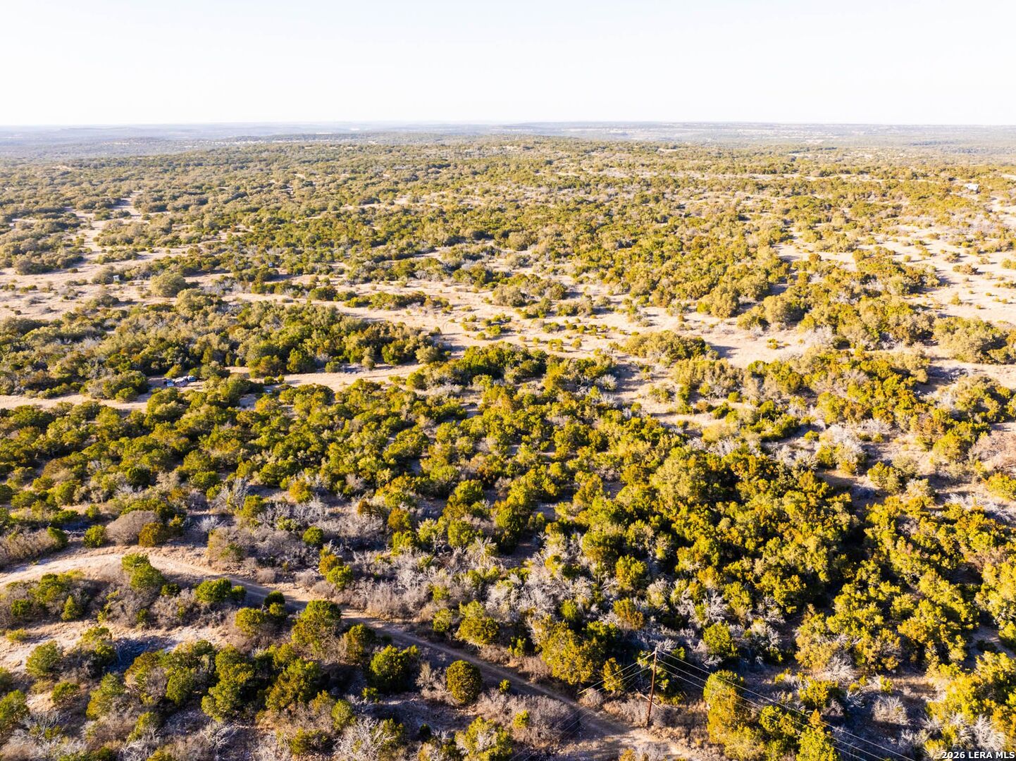 261 SD 29185 Rocksprings, TX 78880 - Photo 50 of 94