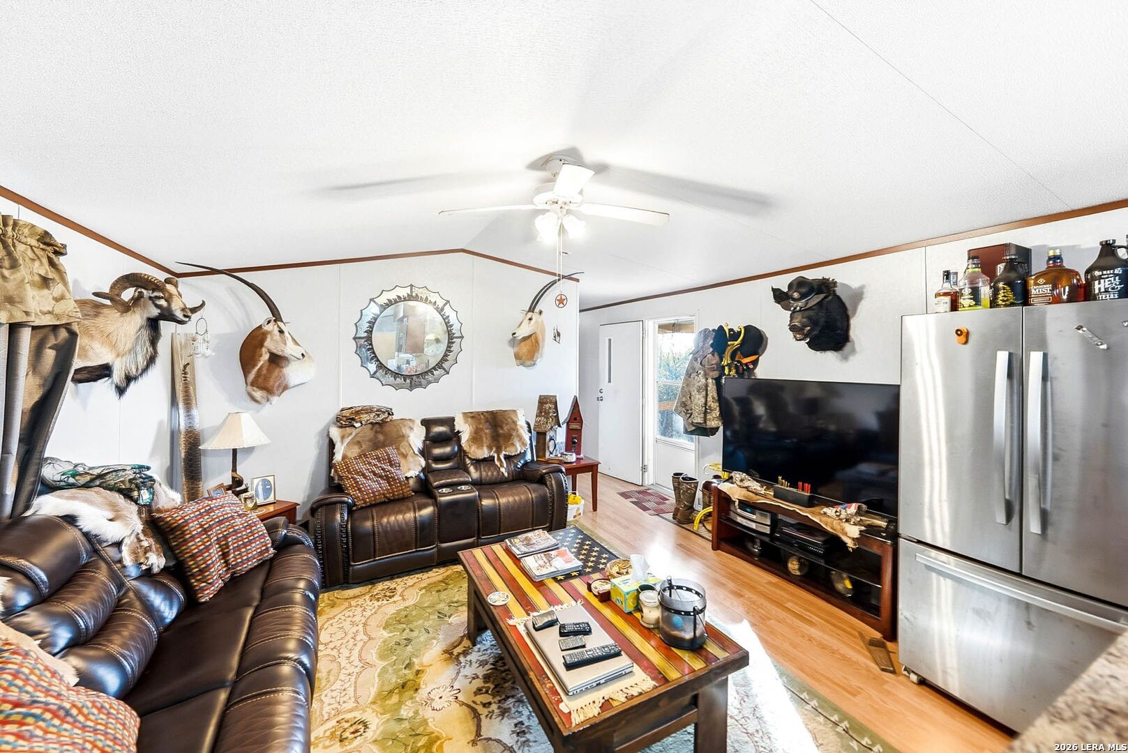 261 SD 29185 Rocksprings, TX 78880 - Photo 5 of 94