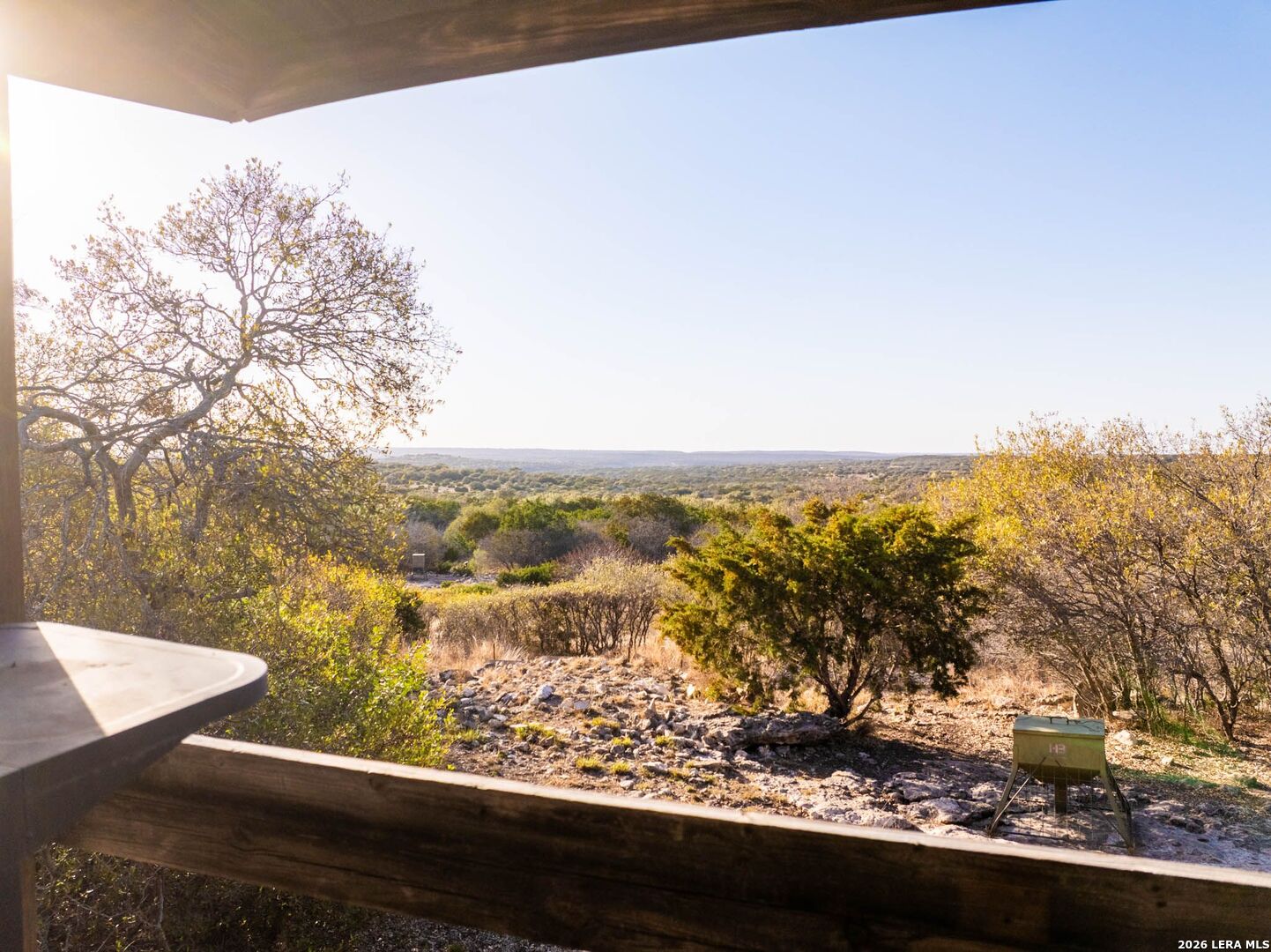 261 SD 29185 Rocksprings, TX 78880 - Photo 51 of 94