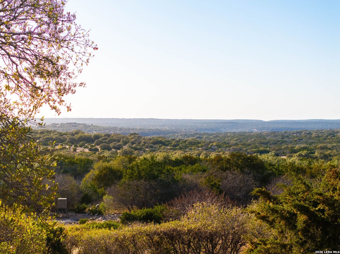 261 SD 29185 Rocksprings, TX 78880 - Photo 52 of 94