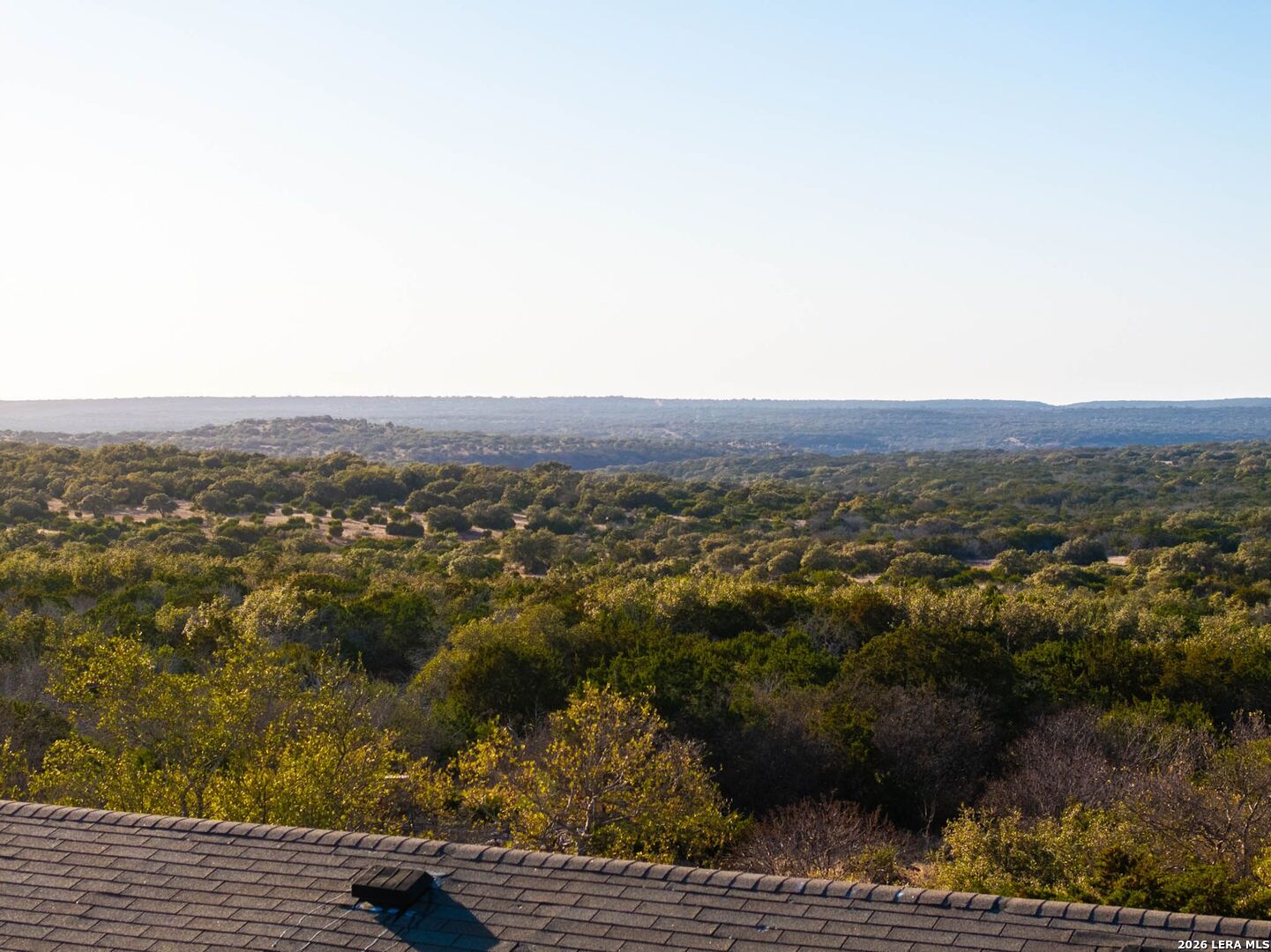261 SD 29185 Rocksprings, TX 78880 - Photo 53 of 94