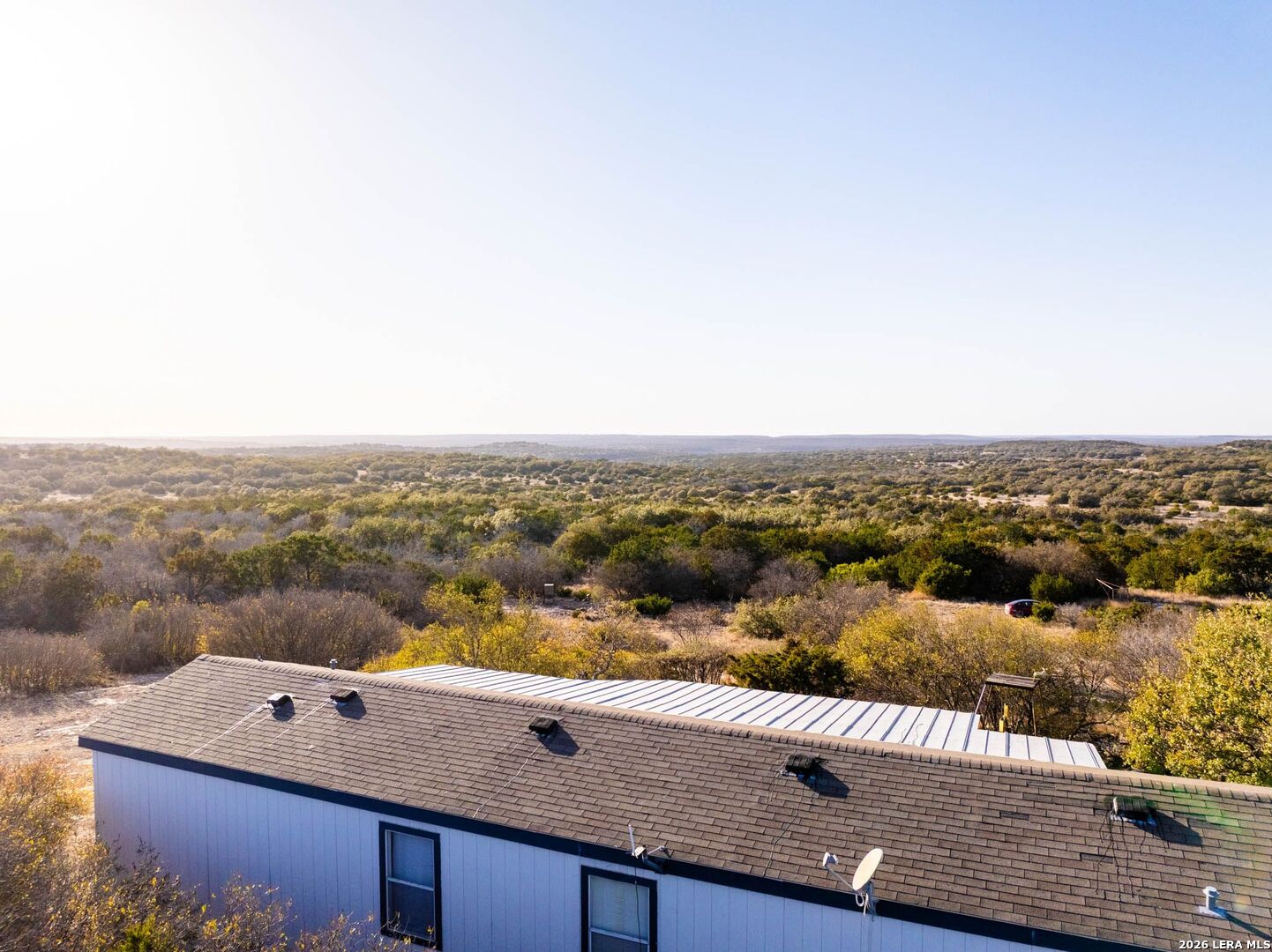 261 SD 29185 Rocksprings, TX 78880 - Photo 54 of 94
