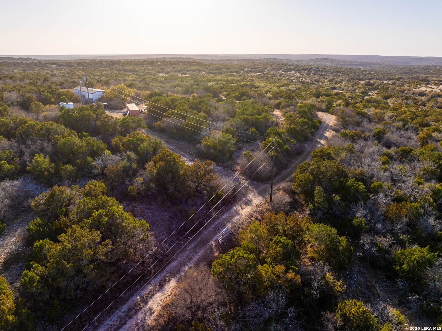 261 SD 29185 Rocksprings, TX 78880 - Photo 57 of 94