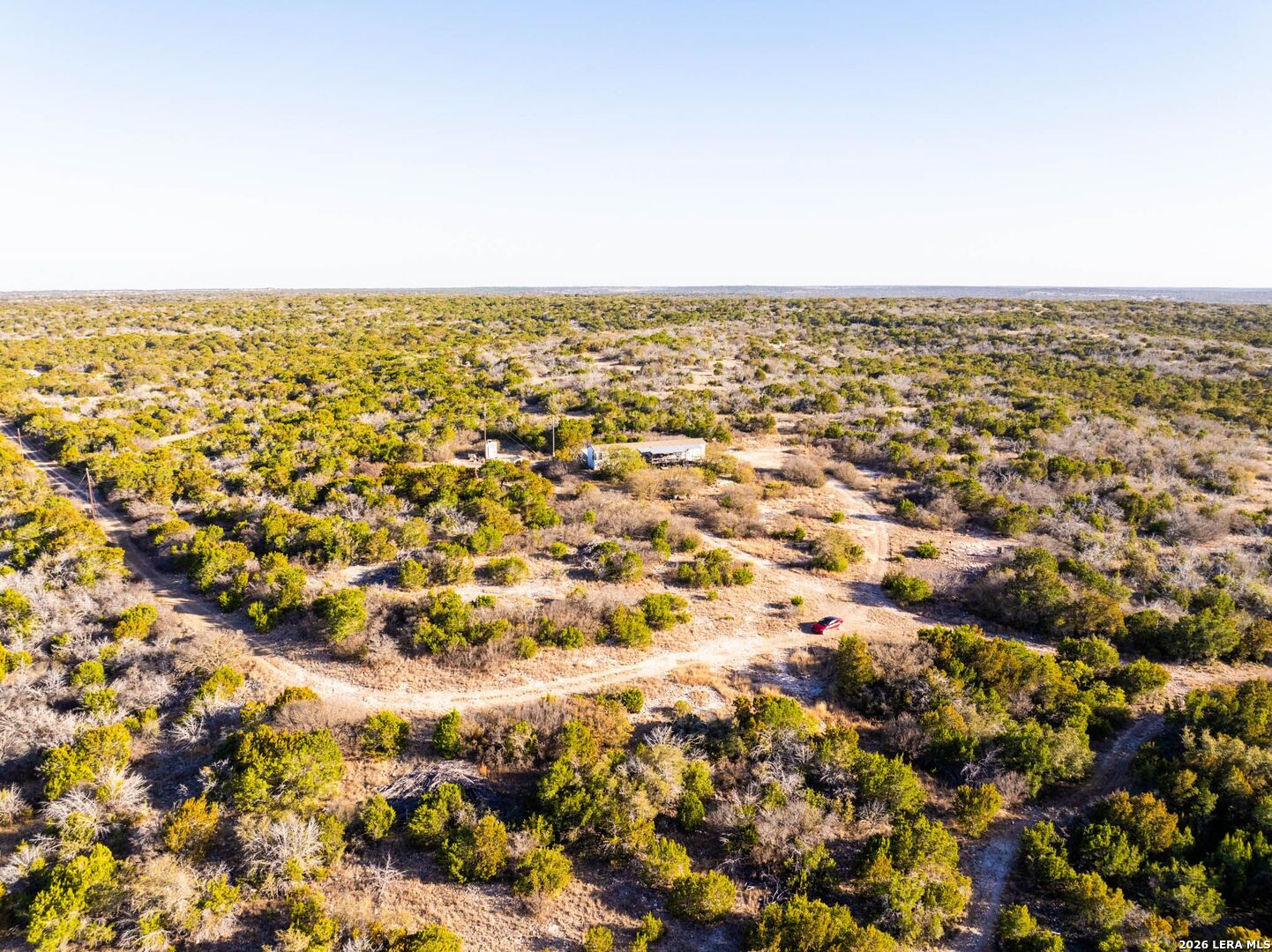 261 SD 29185 Rocksprings, TX 78880 - Photo 58 of 94