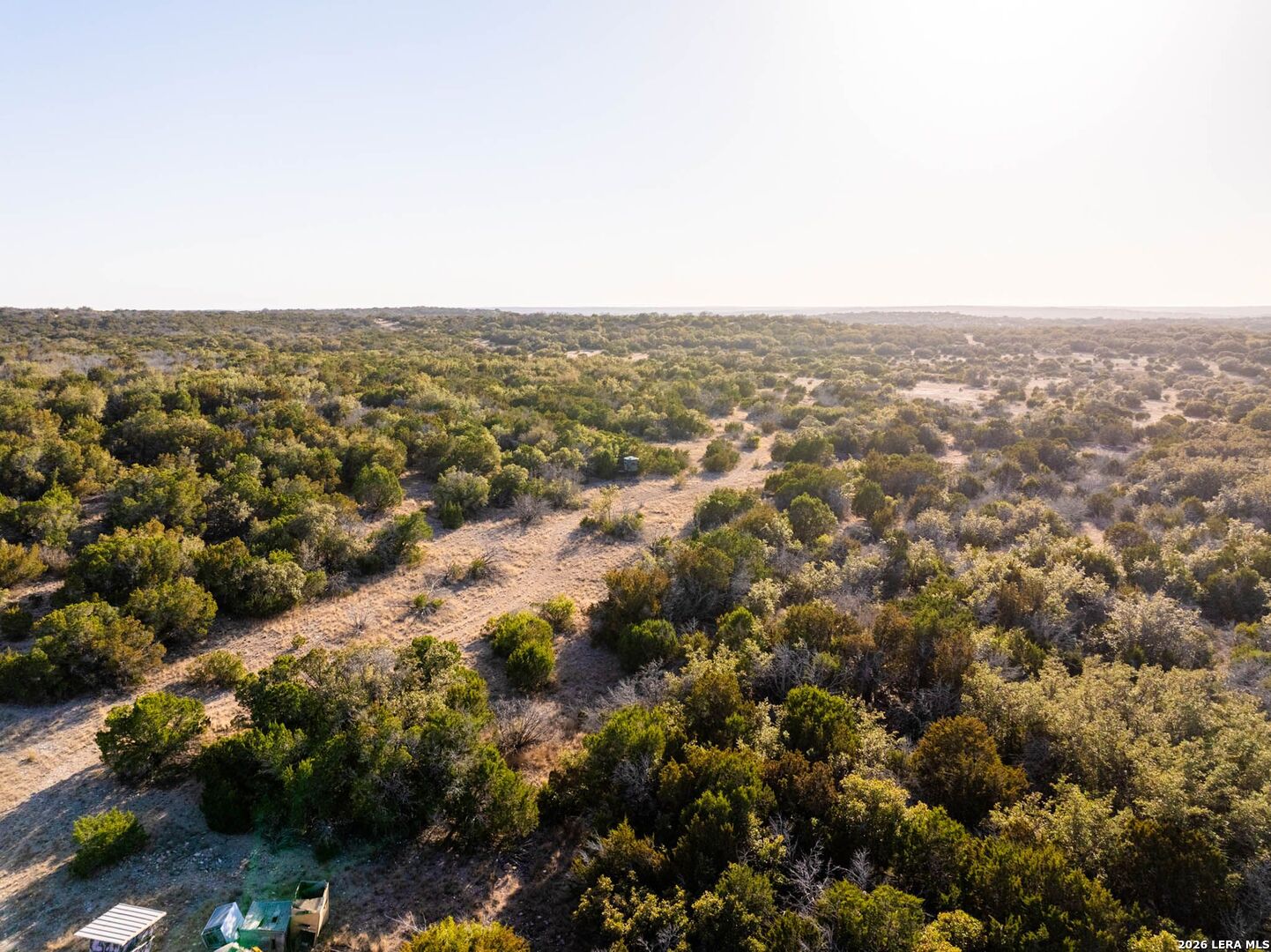 261 SD 29185 Rocksprings, TX 78880 - Photo 59 of 94