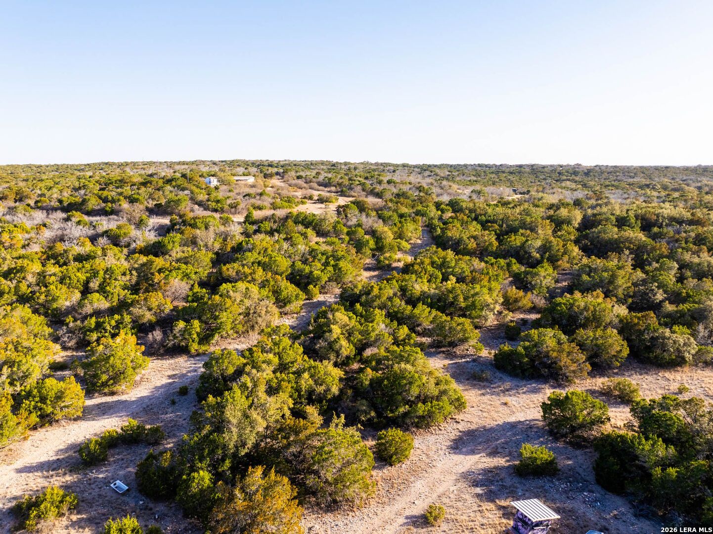 261 SD 29185 Rocksprings, TX 78880 - Photo 60 of 94
