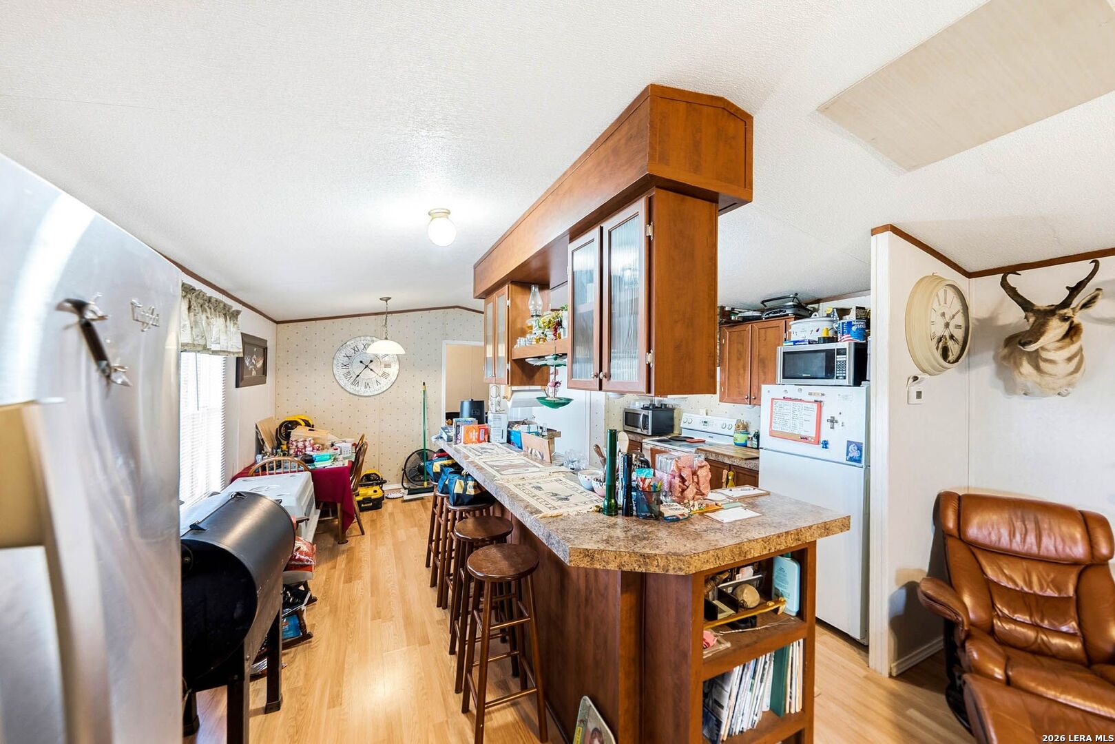 261 SD 29185 Rocksprings, TX 78880 - Photo 6 of 94