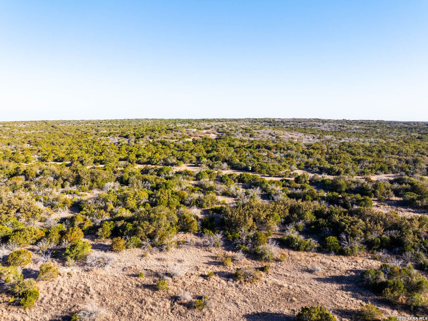 261 SD 29185 Rocksprings, TX 78880 - Photo 61 of 94