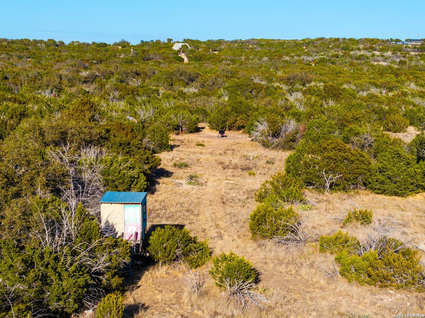 261 SD 29185 Rocksprings, TX 78880 - Photo 62 of 94