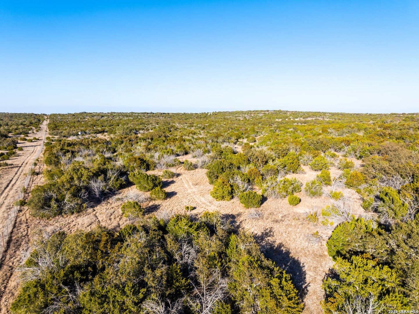 261 SD 29185 Rocksprings, TX 78880 - Photo 63 of 94