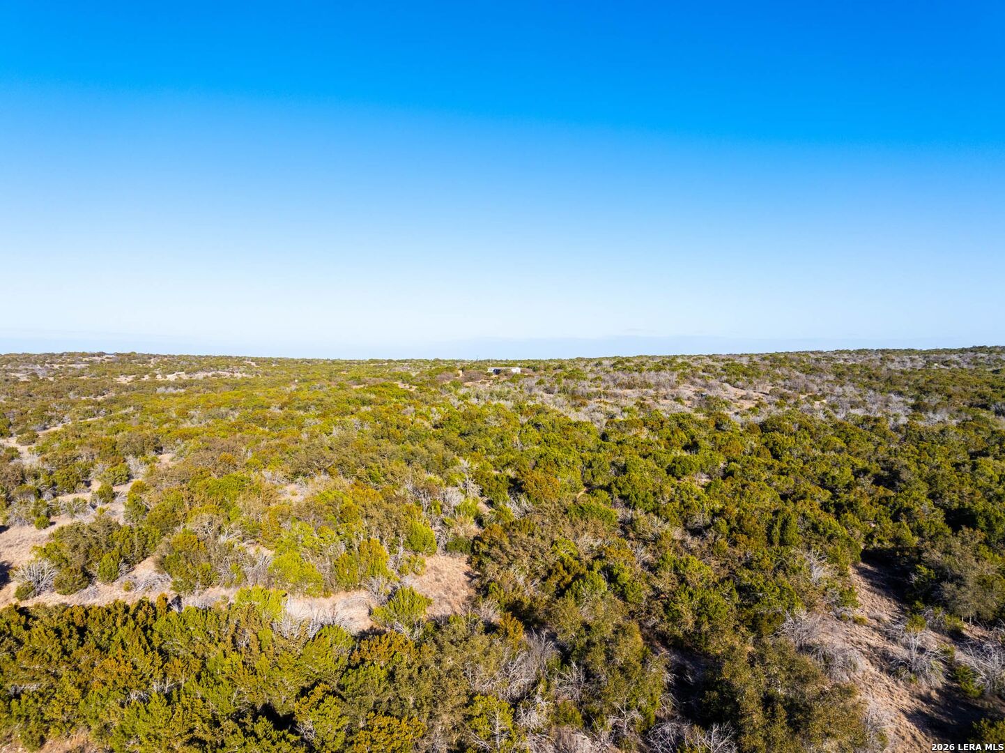 261 SD 29185 Rocksprings, TX 78880 - Photo 64 of 94