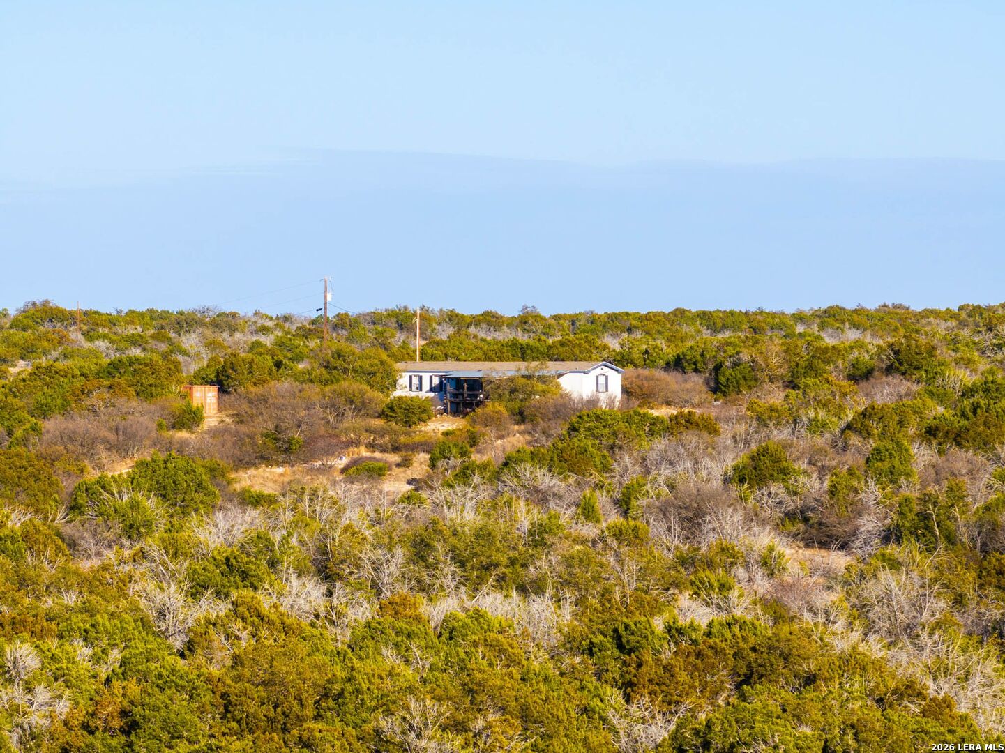 261 SD 29185 Rocksprings, TX 78880 - Photo 65 of 94