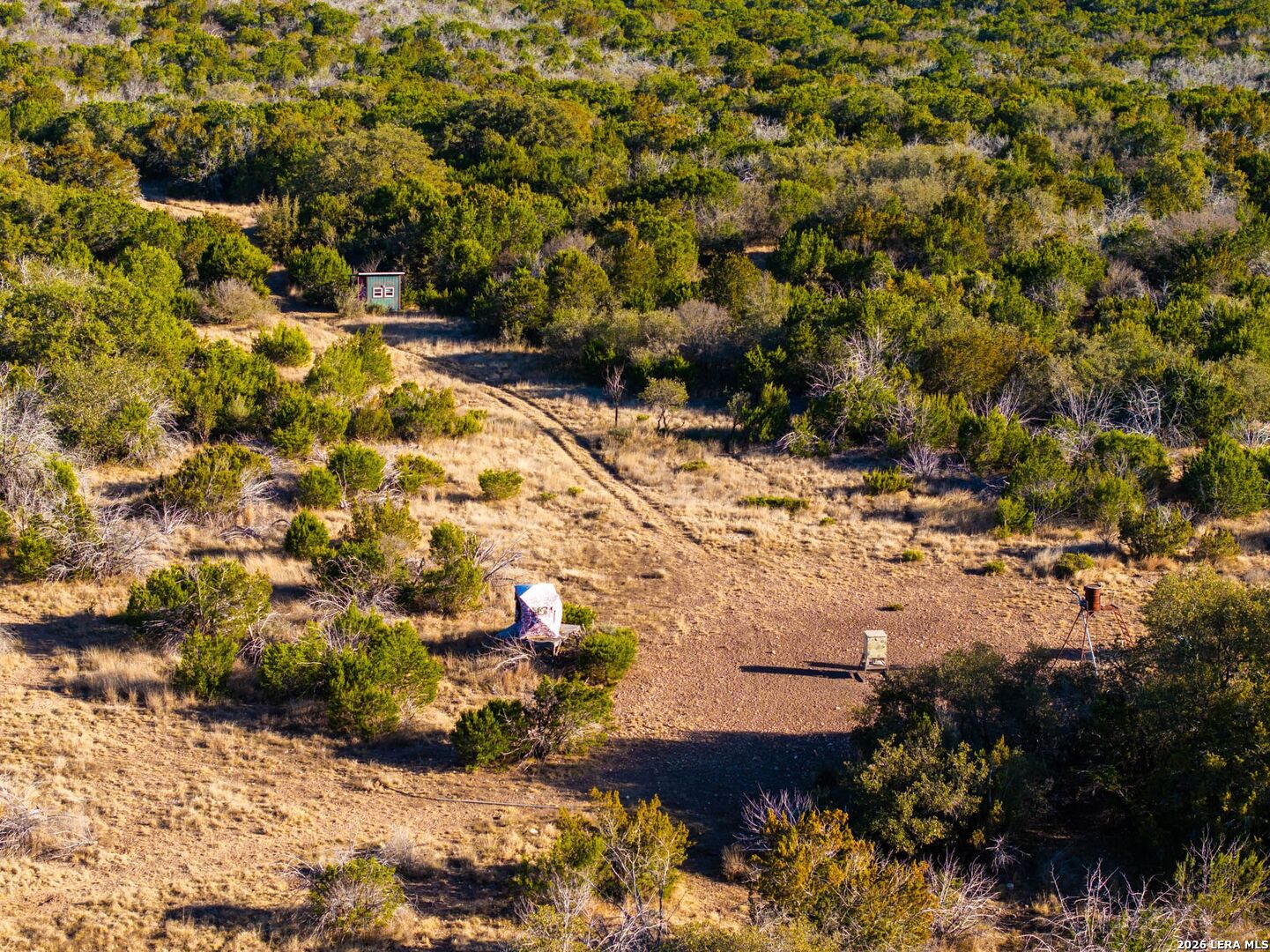 261 SD 29185 Rocksprings, TX 78880 - Photo 66 of 94