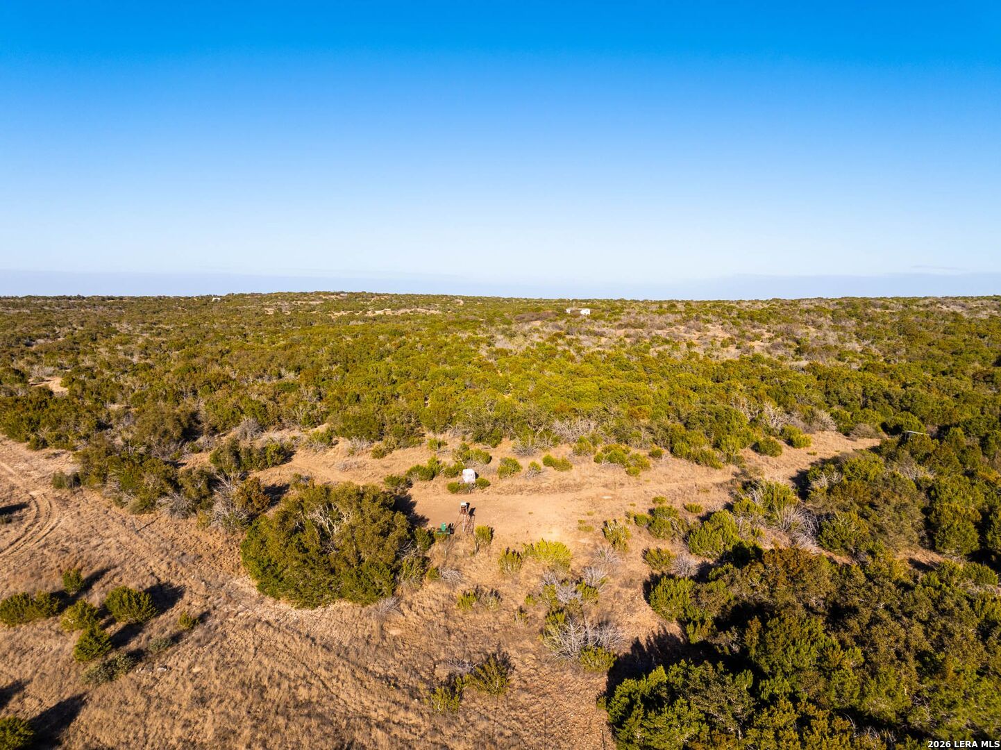 261 SD 29185 Rocksprings, TX 78880 - Photo 67 of 94