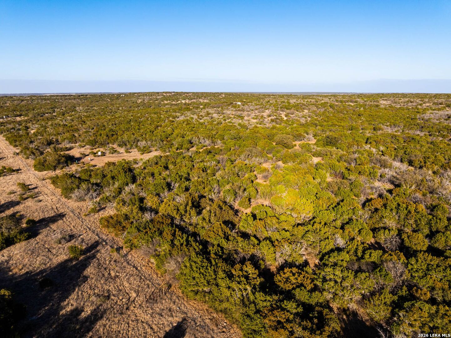 261 SD 29185 Rocksprings, TX 78880 - Photo 68 of 94