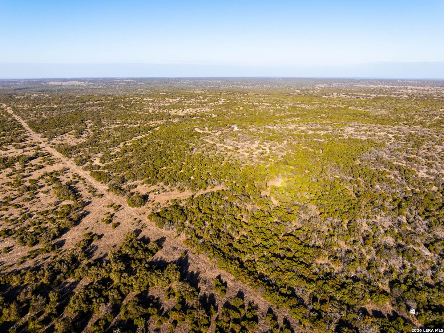 261 SD 29185 Rocksprings, TX 78880 - Photo 69 of 94