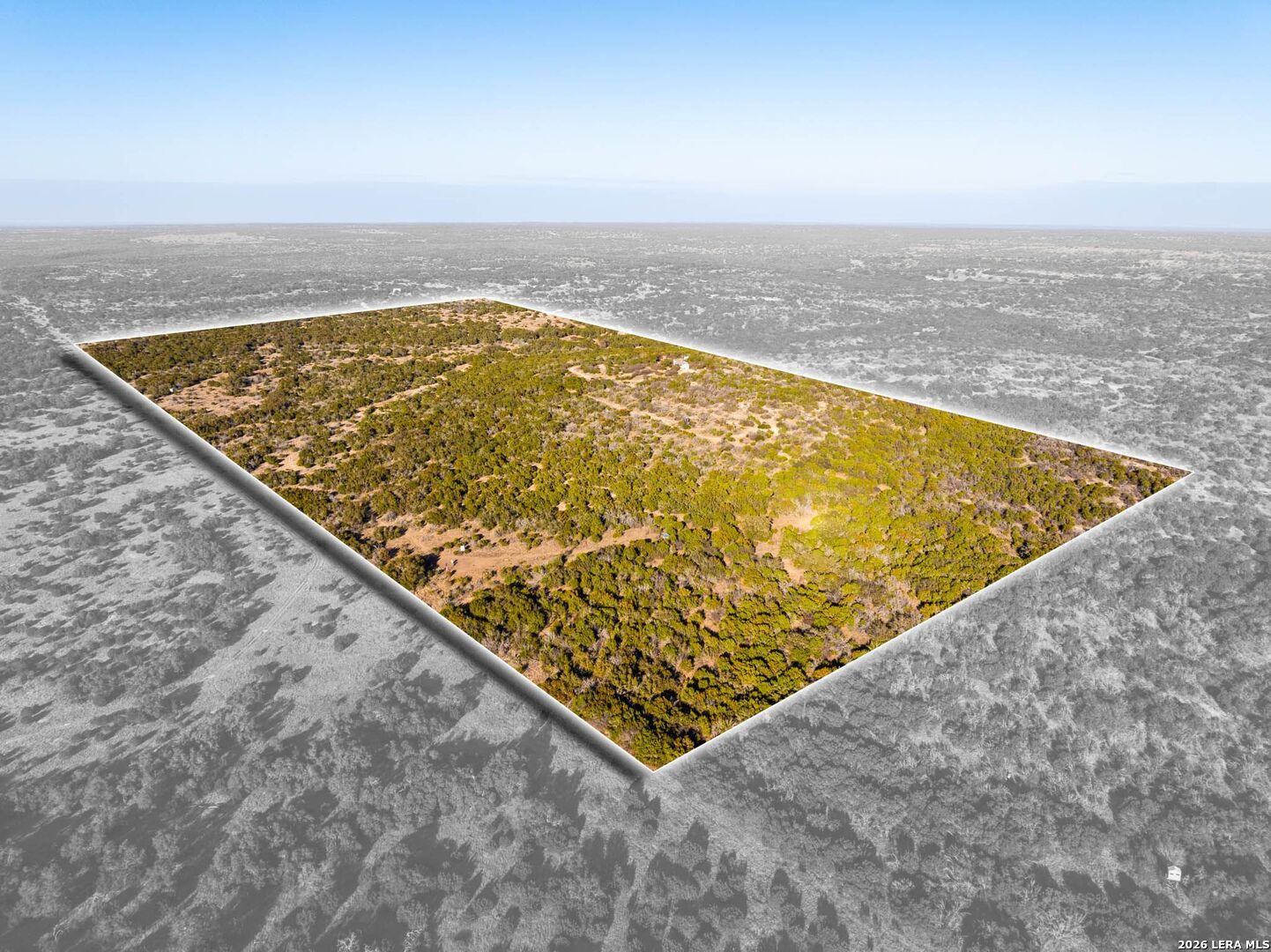 261 SD 29185 Rocksprings, TX 78880 - Photo 70 of 94