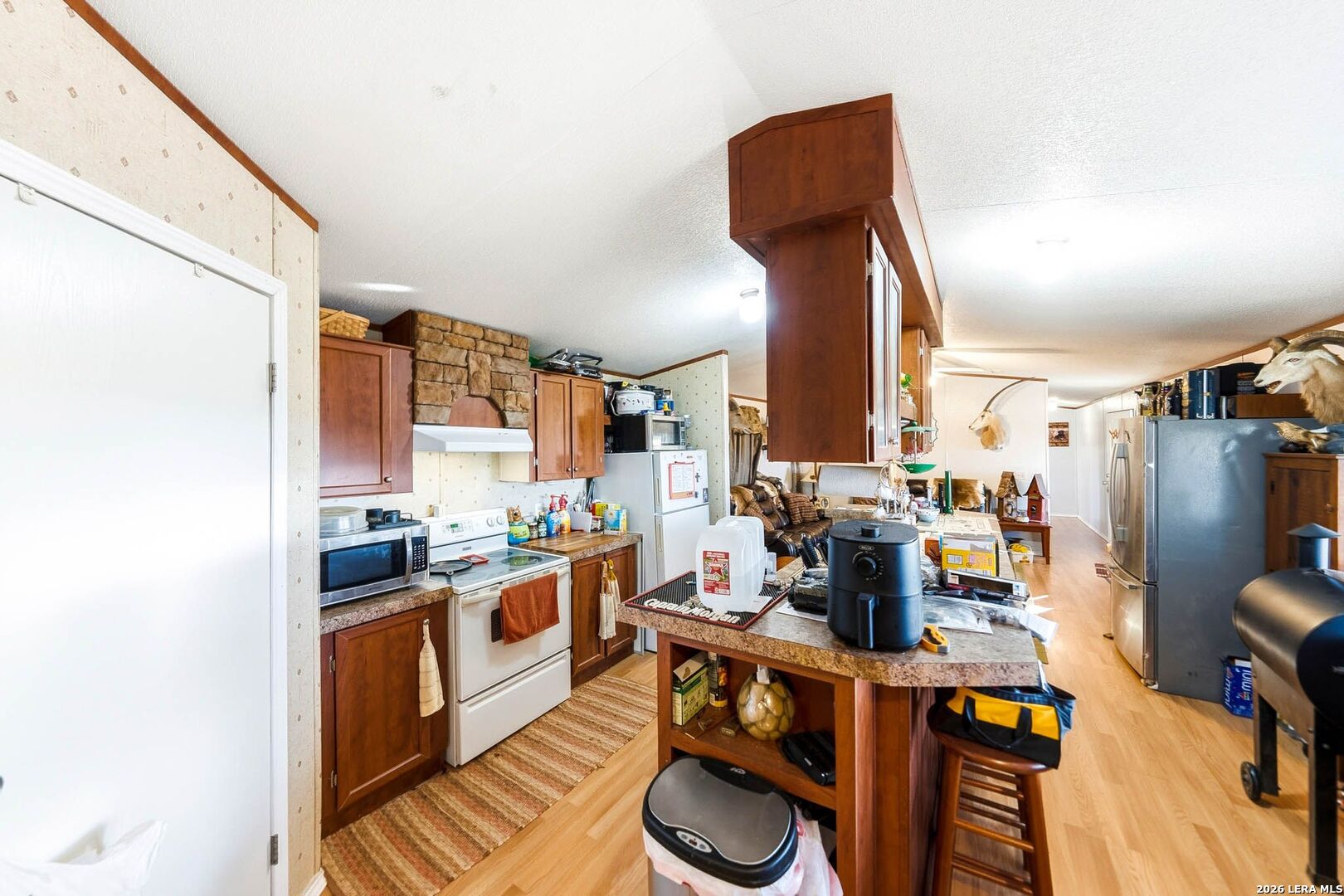 261 SD 29185 Rocksprings, TX 78880 - Photo 7 of 94