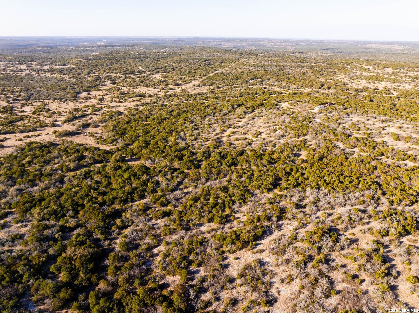 261 SD 29185 Rocksprings, TX 78880 - Photo 71 of 94