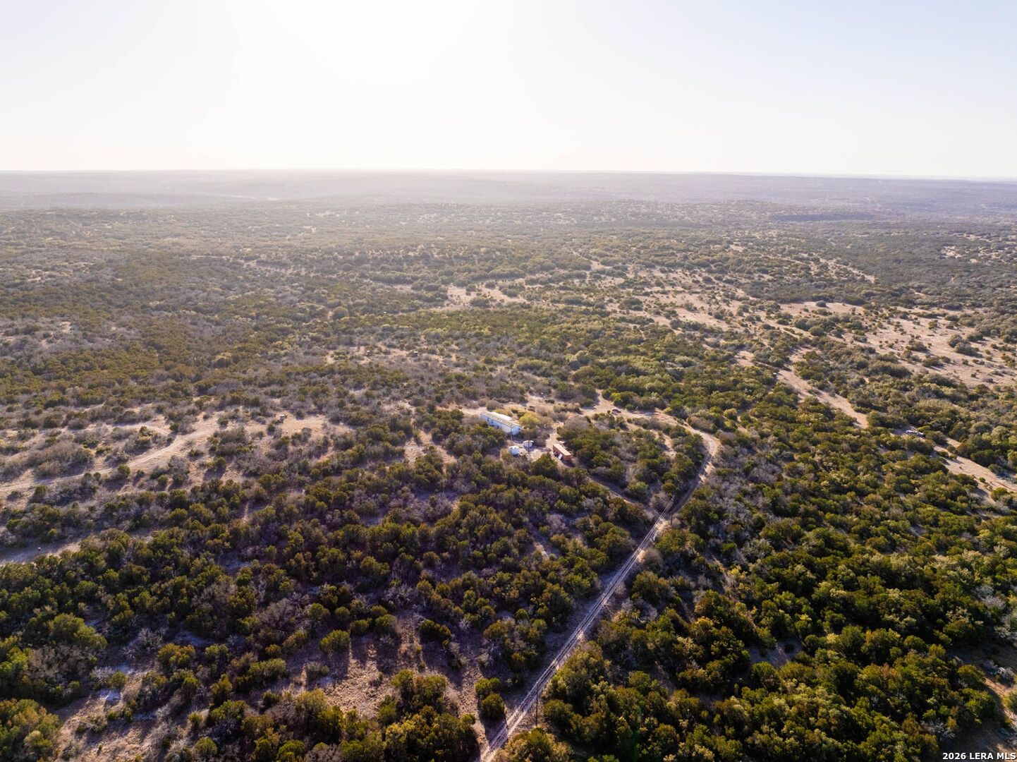 261 SD 29185 Rocksprings, TX 78880 - Photo 72 of 94