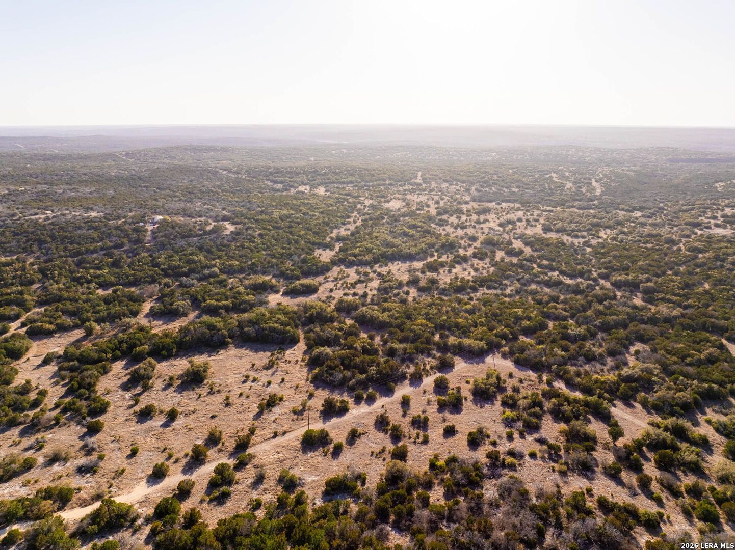 261 SD 29185 Rocksprings, TX 78880 - Photo 74 of 94