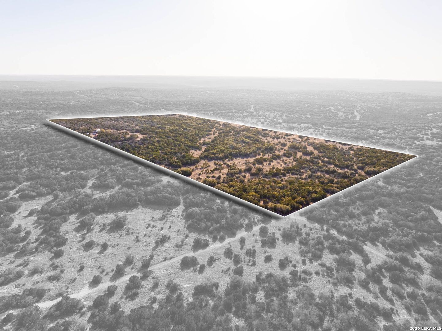 261 SD 29185 Rocksprings, TX 78880 - Photo 75 of 94