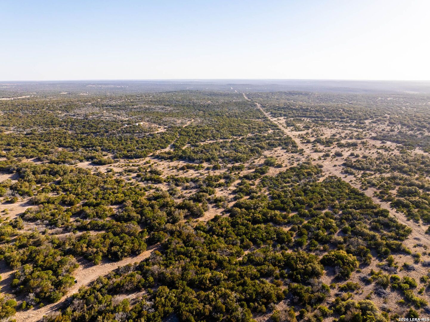 261 SD 29185 Rocksprings, TX 78880 - Photo 76 of 94