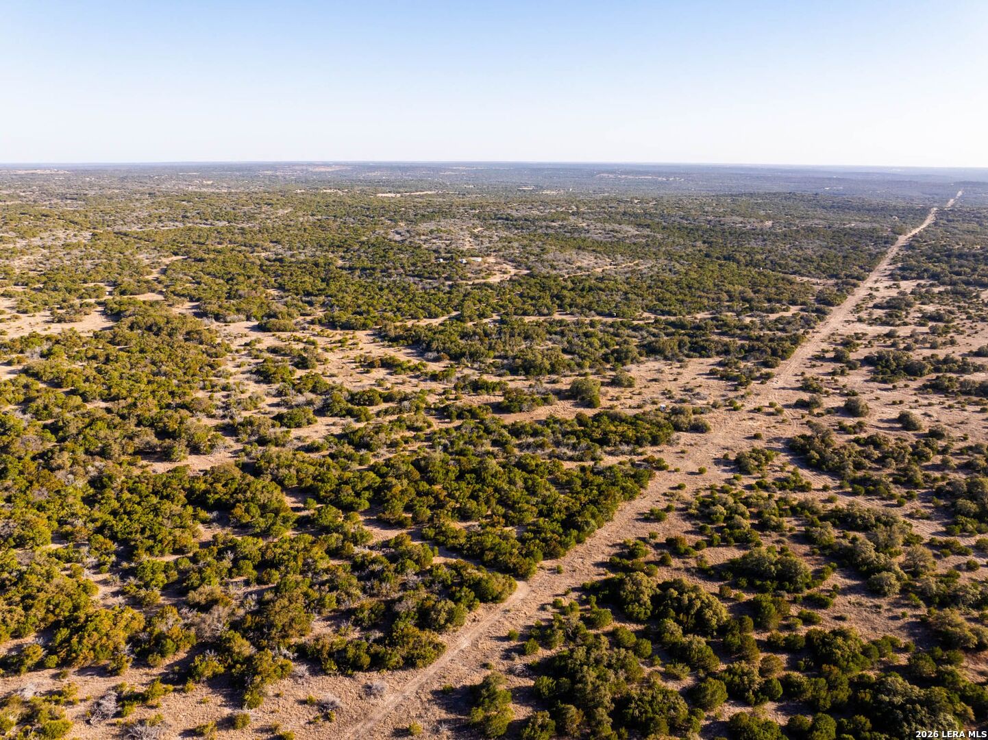 261 SD 29185 Rocksprings, TX 78880 - Photo 78 of 94