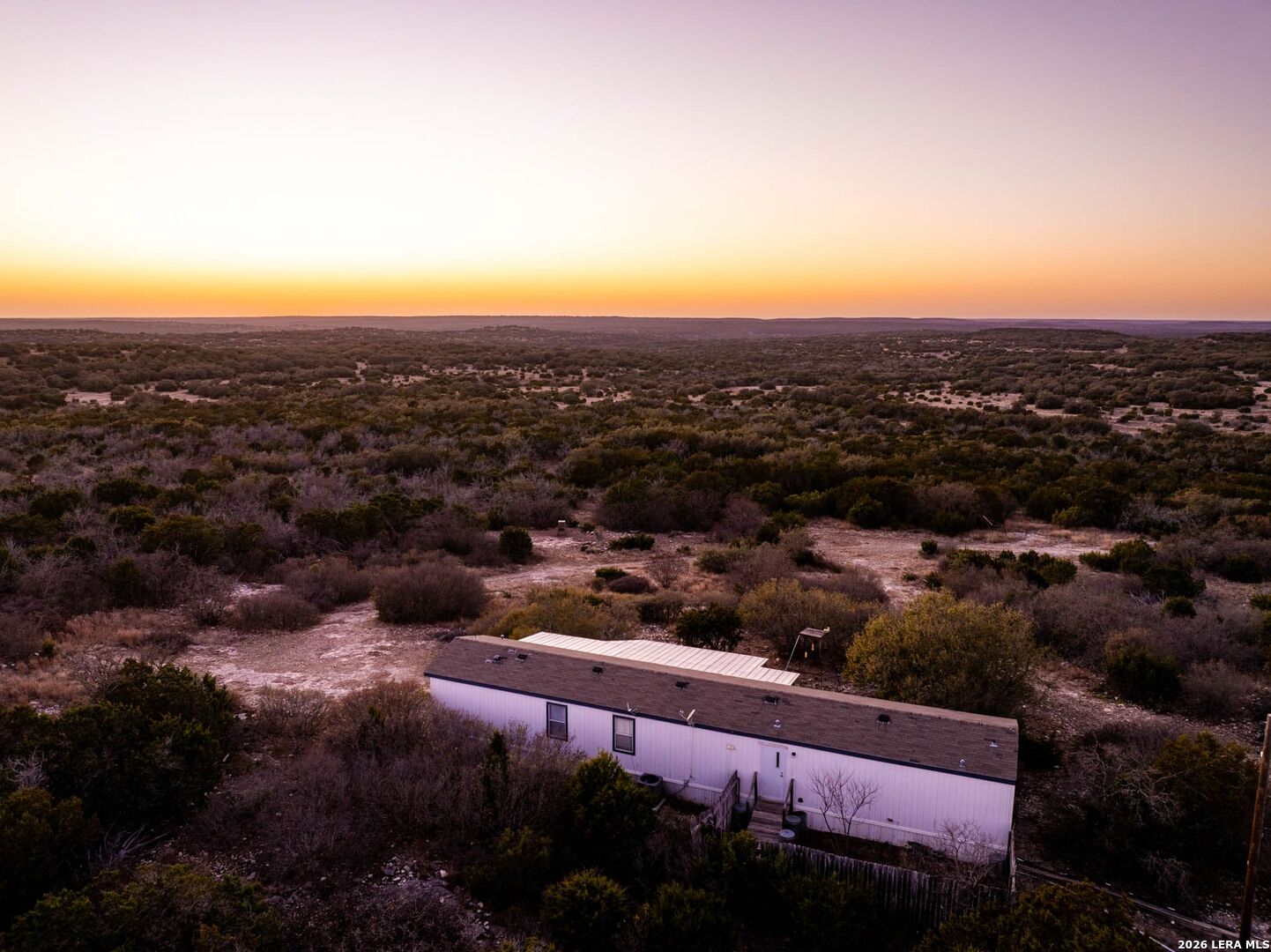 261 SD 29185 Rocksprings, TX 78880 - Photo 79 of 94