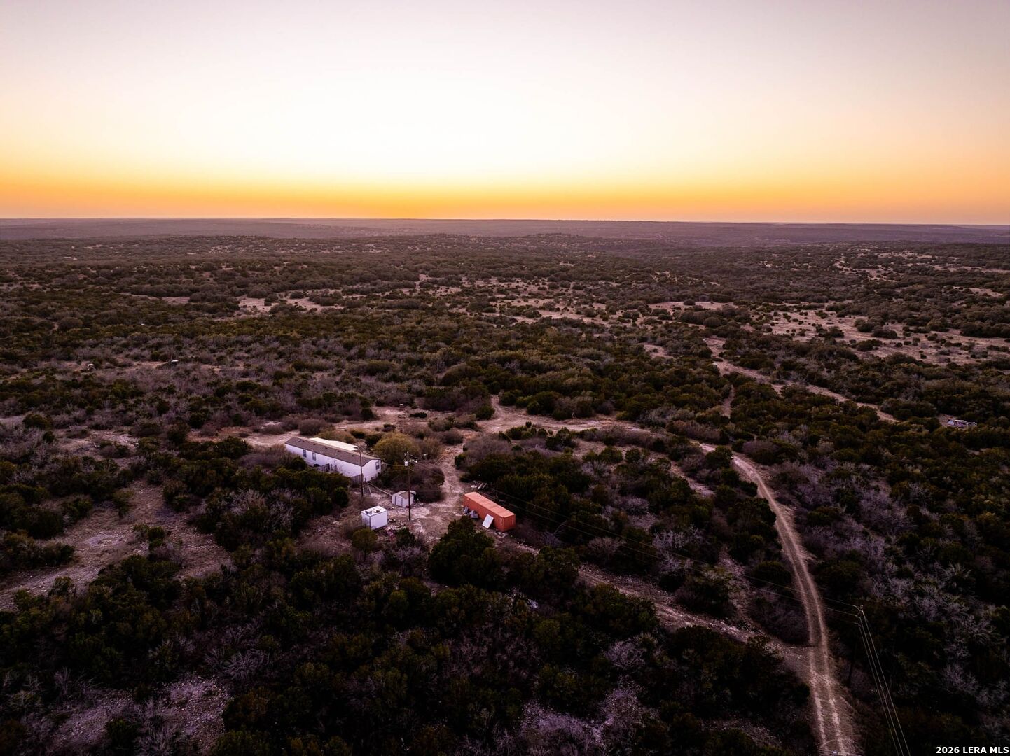 261 SD 29185 Rocksprings, TX 78880 - Photo 82 of 94