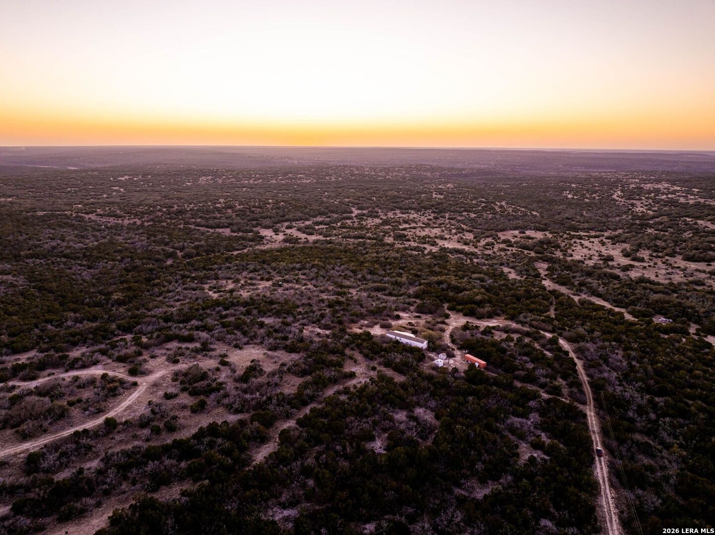 261 SD 29185 Rocksprings, TX 78880 - Photo 83 of 94