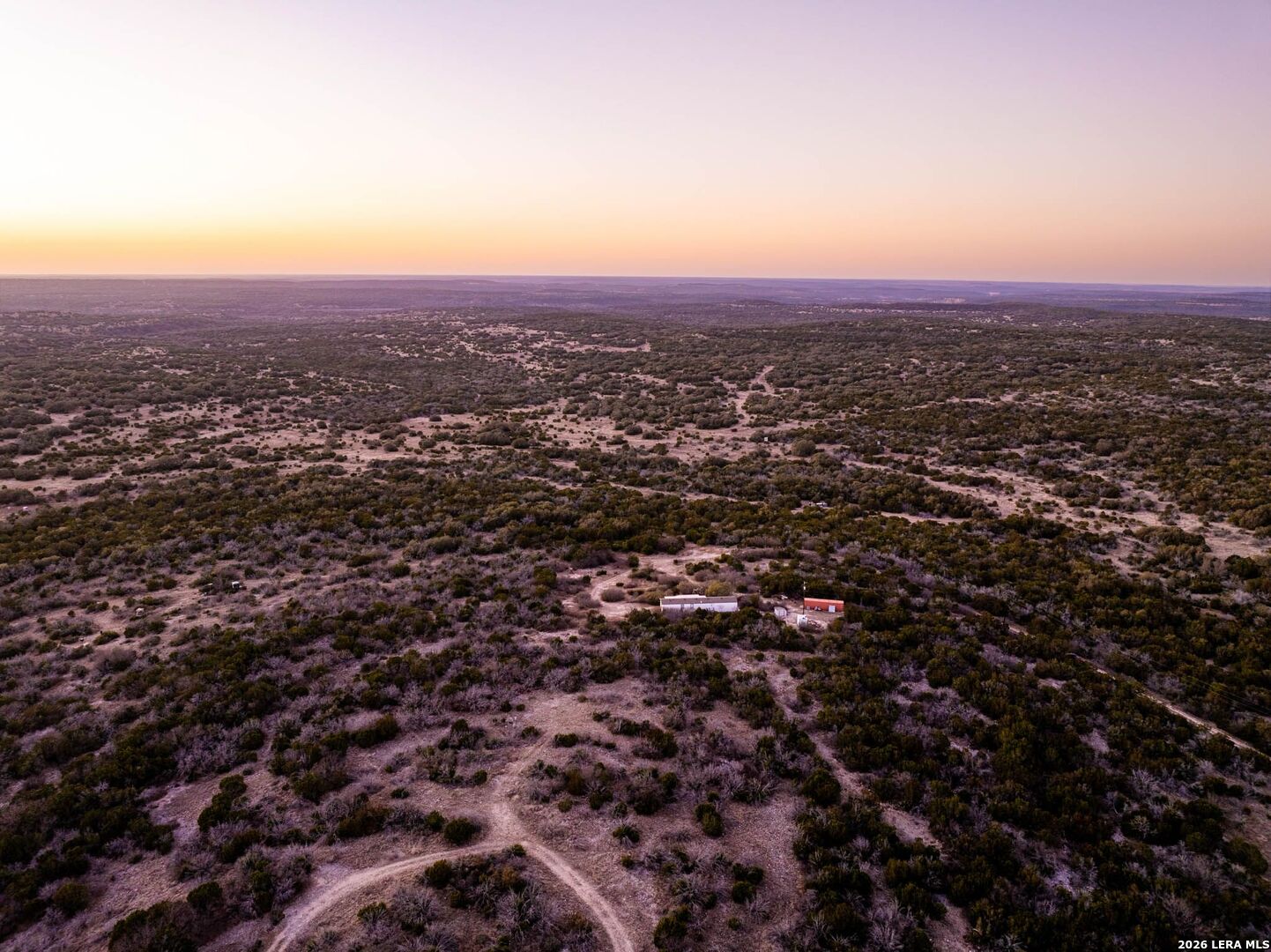 261 SD 29185 Rocksprings, TX 78880 - Photo 84 of 94