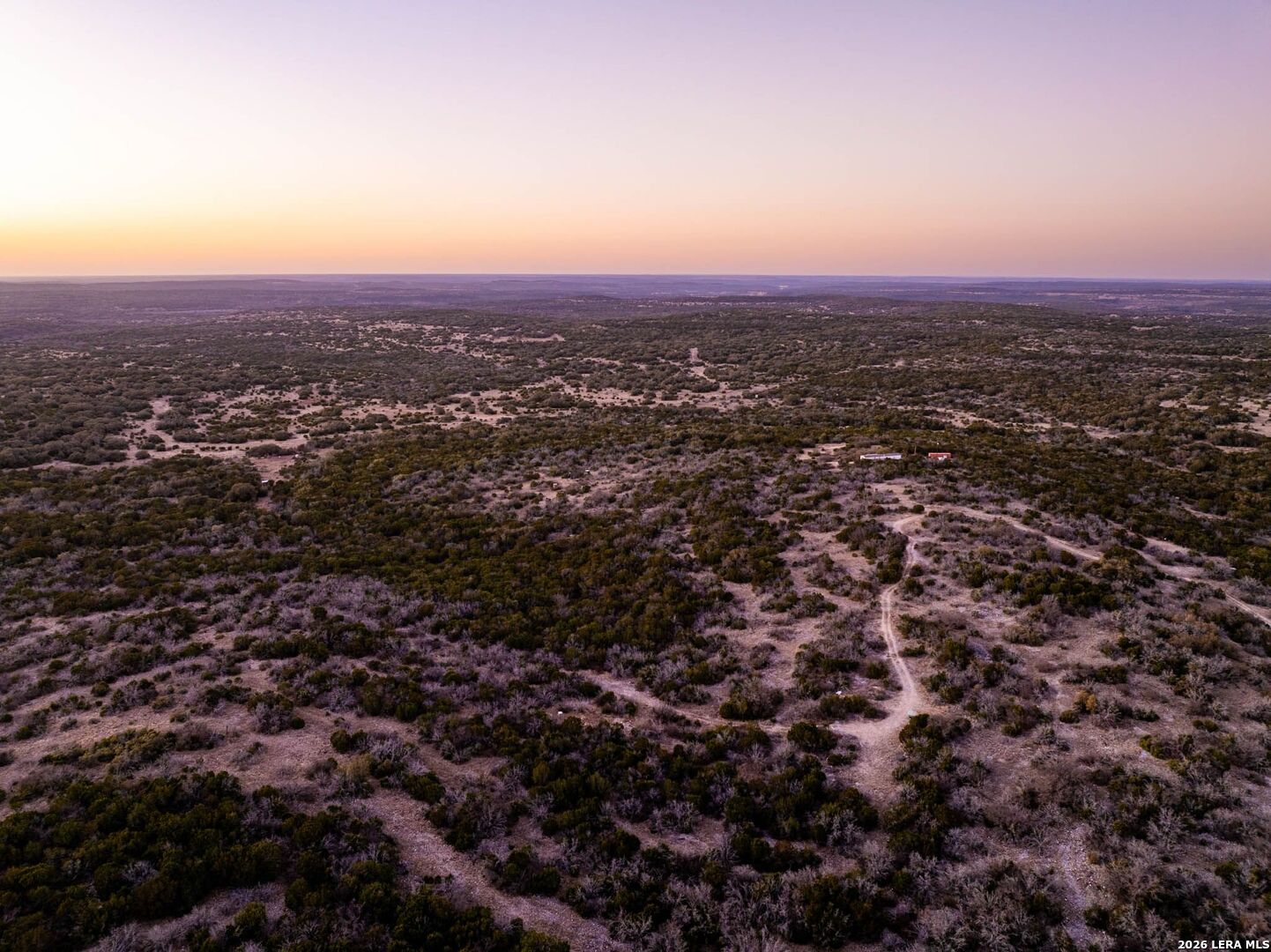 261 SD 29185 Rocksprings, TX 78880 - Photo 85 of 94