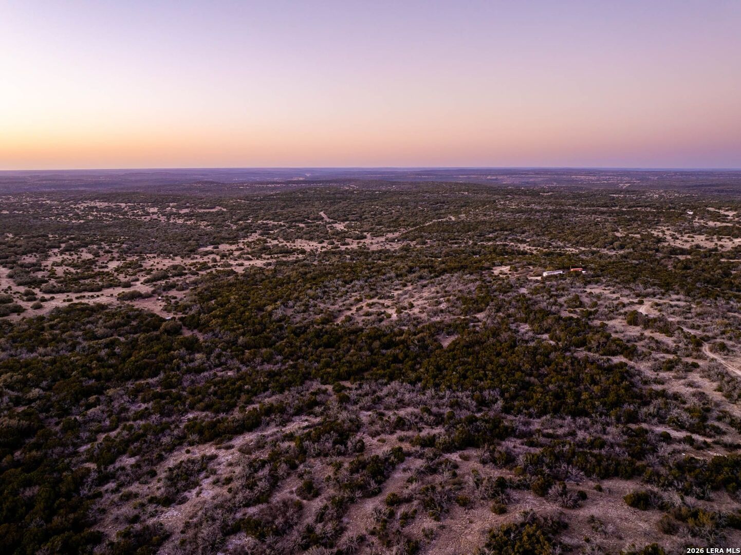261 SD 29185 Rocksprings, TX 78880 - Photo 86 of 94