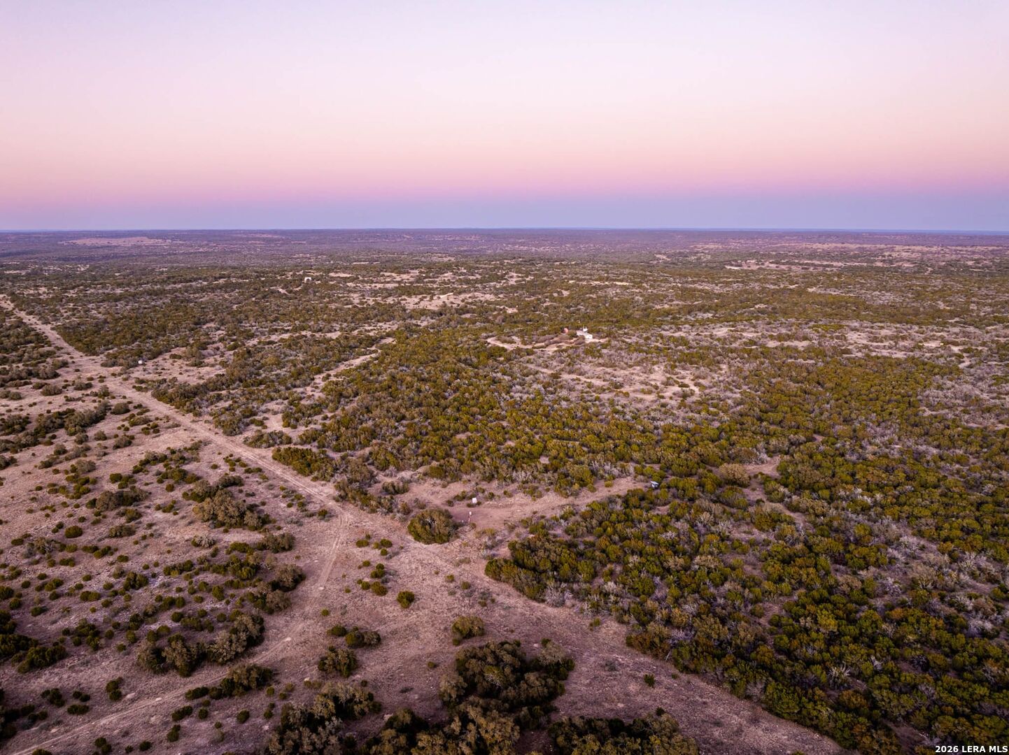 261 SD 29185 Rocksprings, TX 78880 - Photo 87 of 94