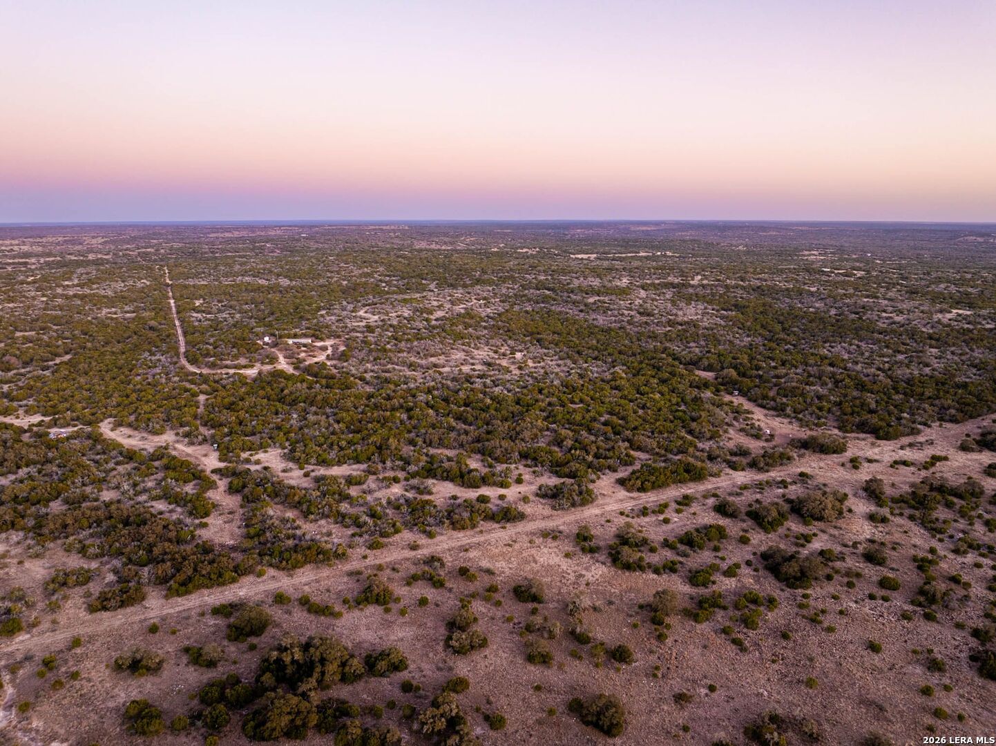 261 SD 29185 Rocksprings, TX 78880 - Photo 88 of 94