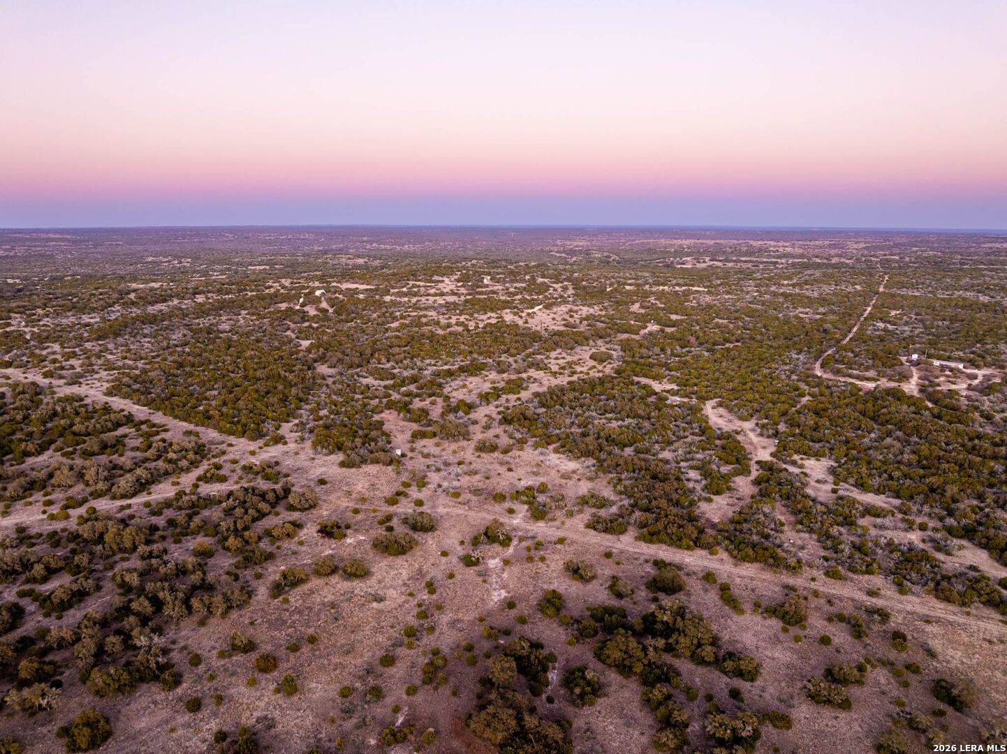 261 SD 29185 Rocksprings, TX 78880 - Photo 89 of 94