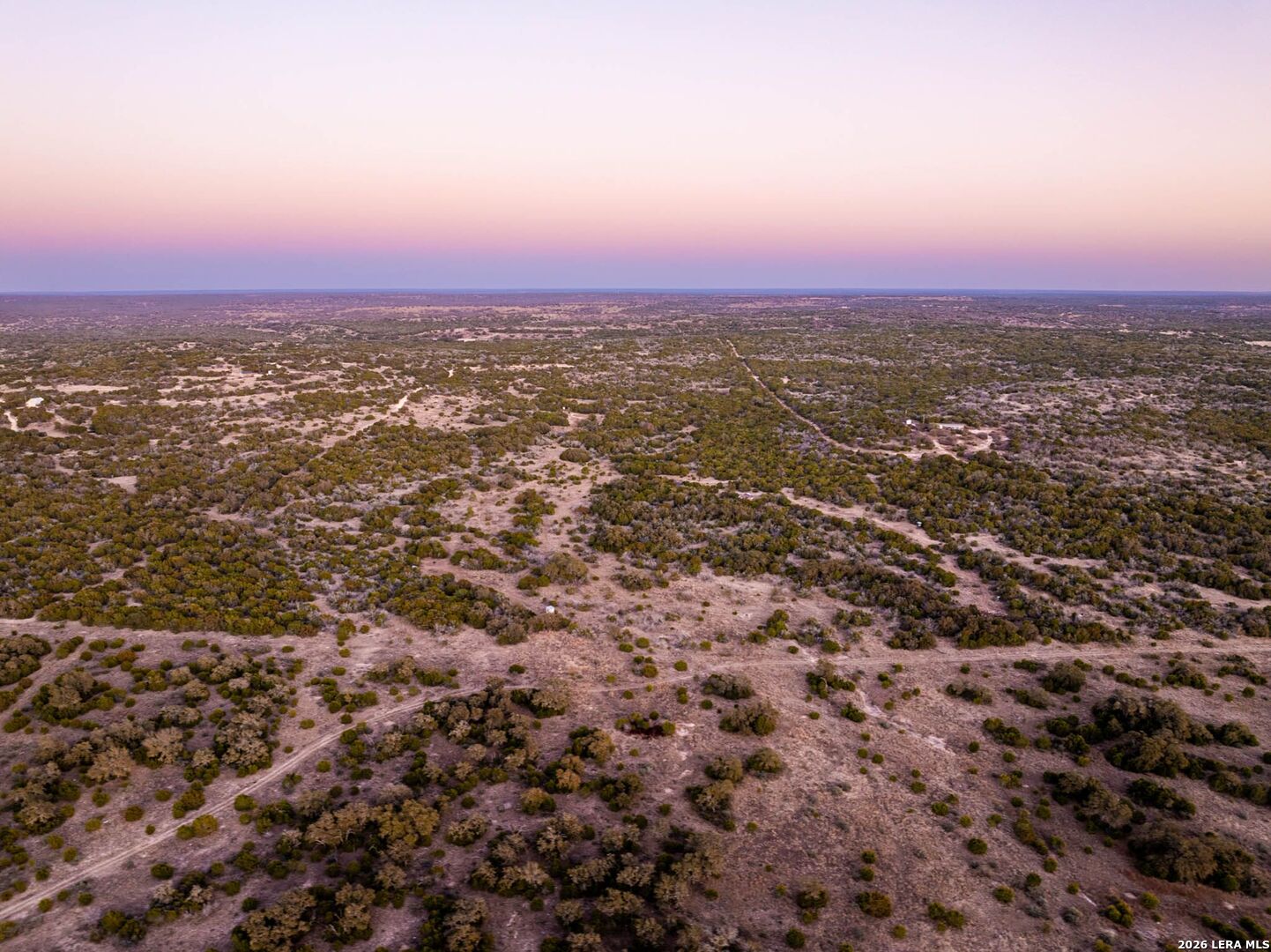 261 SD 29185 Rocksprings, TX 78880 - Photo 90 of 94